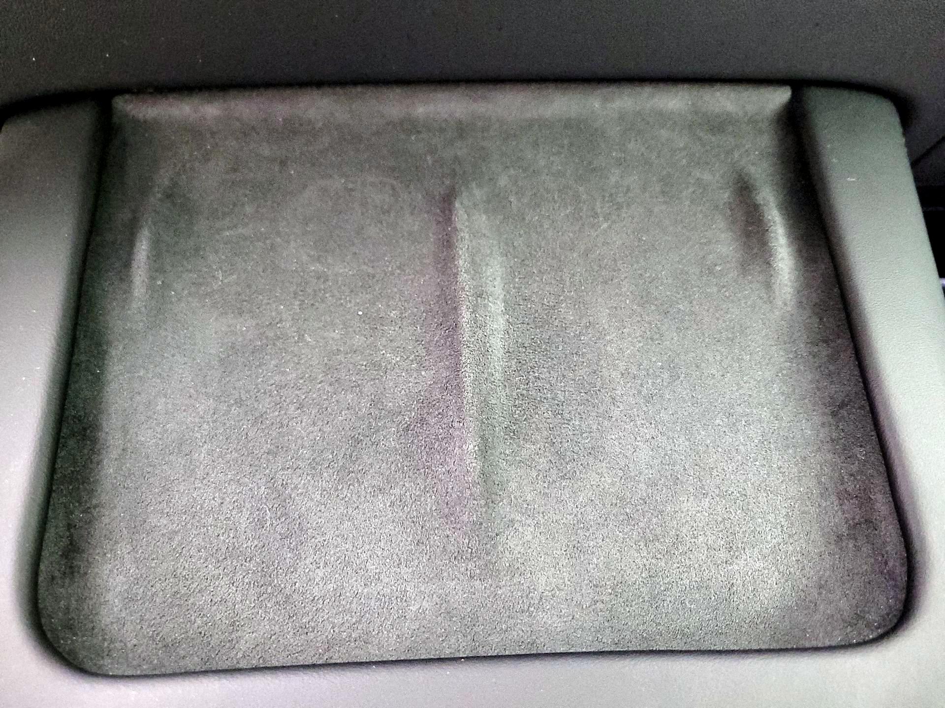 Thumbnail: 2024 Tesla Model Y - 18