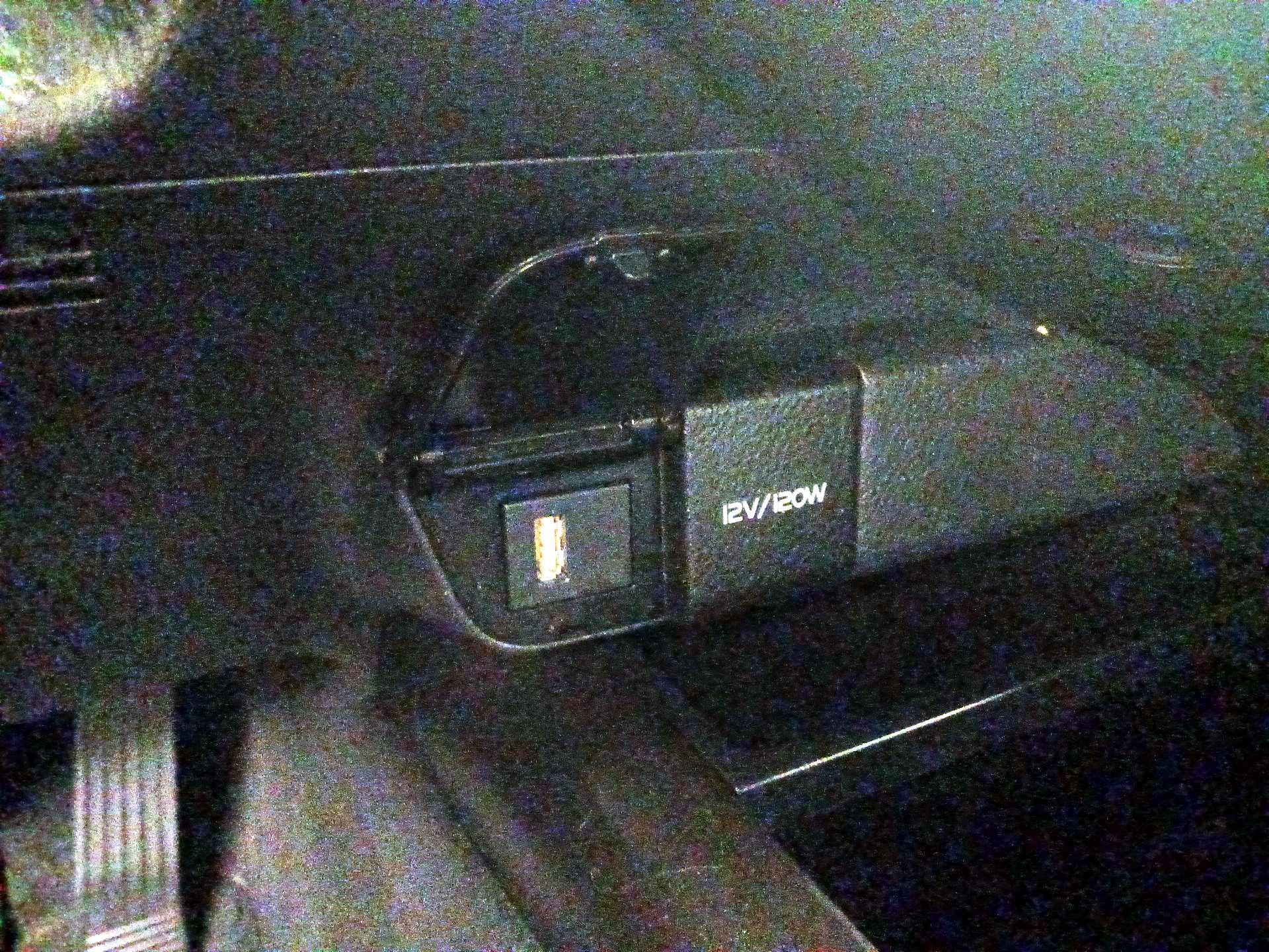 Thumbnail: 2023 Toyota Camry - 18