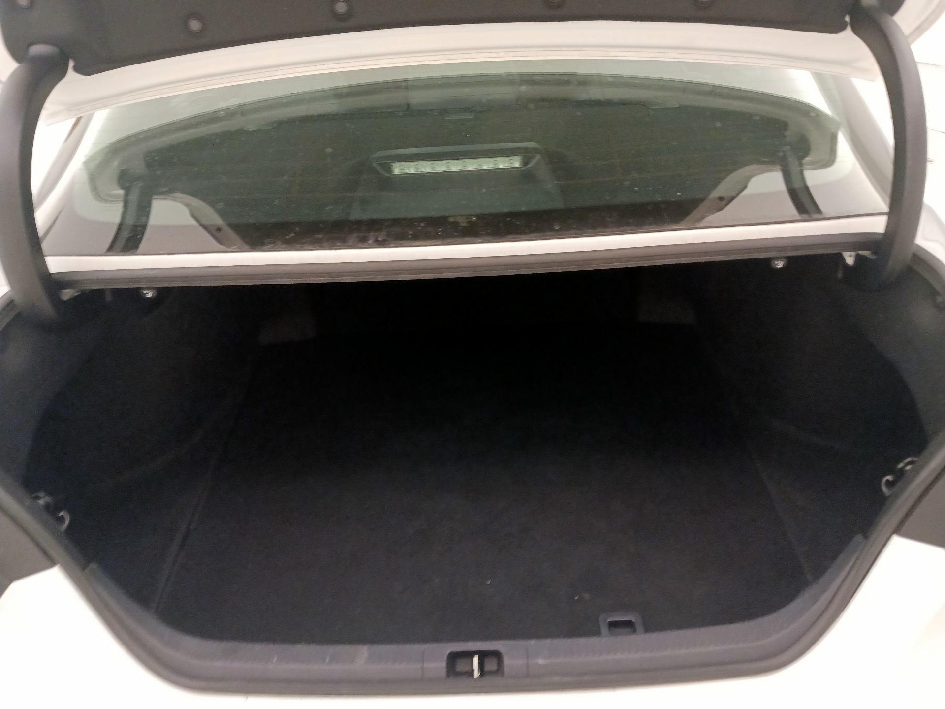 Thumbnail: 2023 Toyota Camry - 20