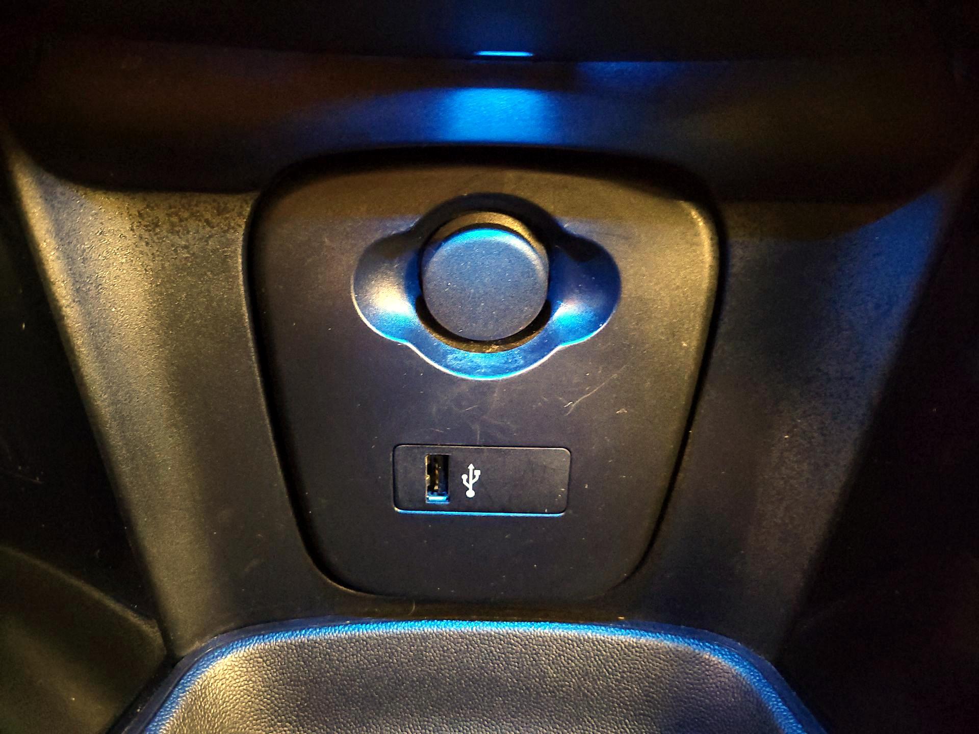 Thumbnail: 2021 MINI Cooper Hardtop - 18