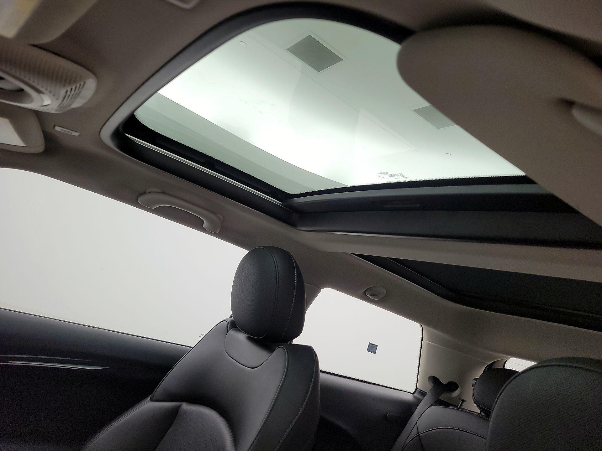 Thumbnail: 2021 MINI Cooper Hardtop - 19