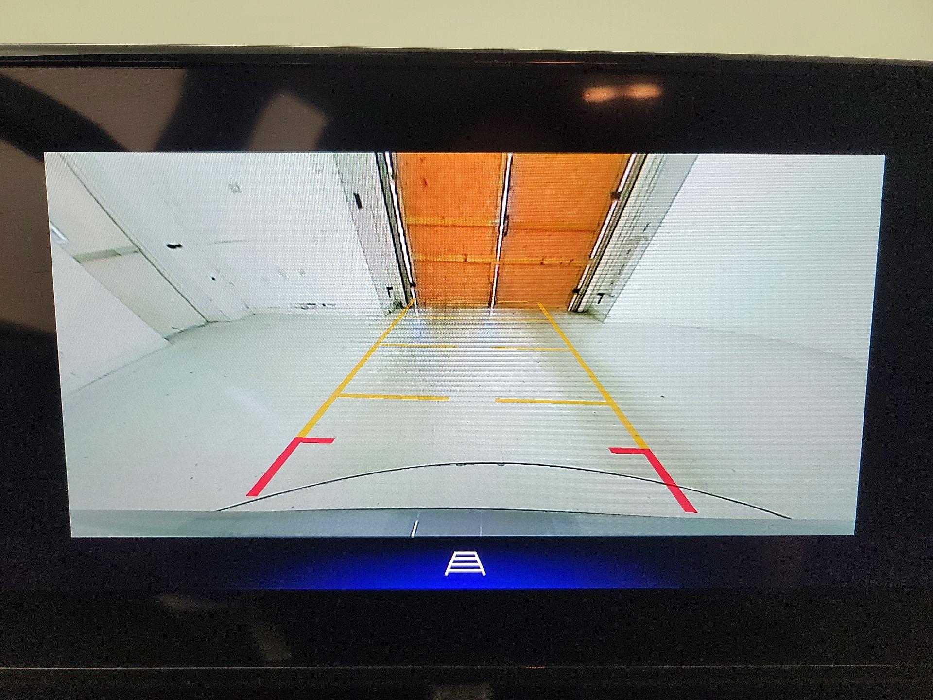 Thumbnail: 2025 Chevrolet Trax - 14