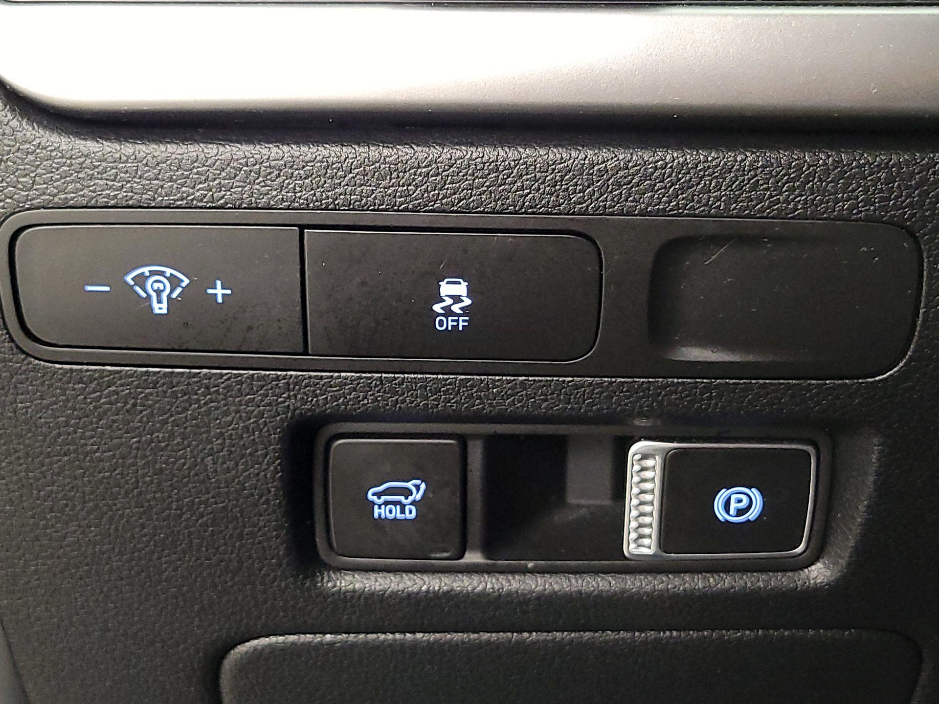 Thumbnail: 2024 Hyundai Palisade - 13