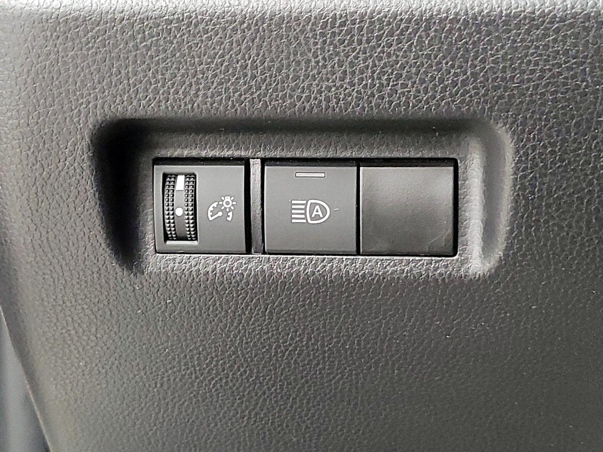 Thumbnail: 2024 Toyota RAV4 - 13