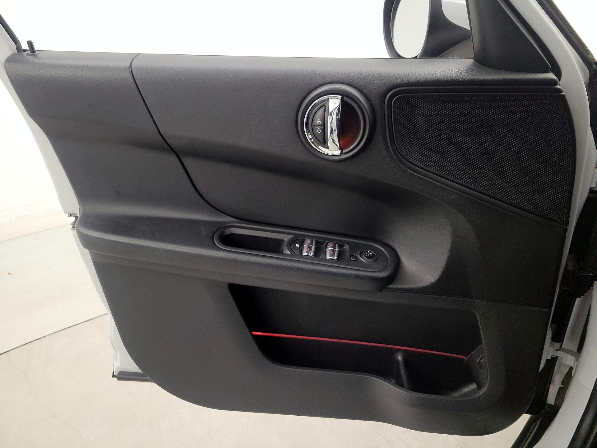 Thumbnail: 2019 MINI Cooper Countryman - 12