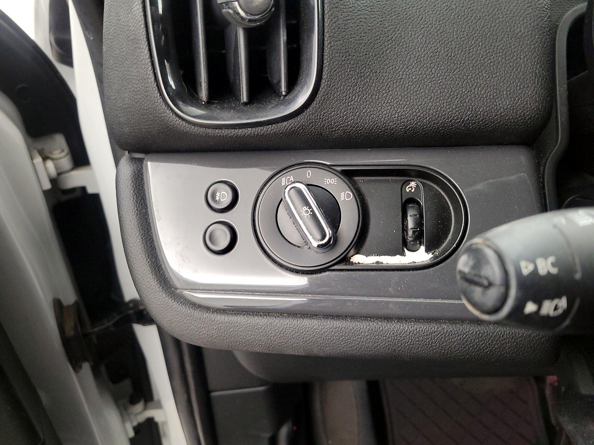 Thumbnail: 2019 MINI Cooper Countryman - 13