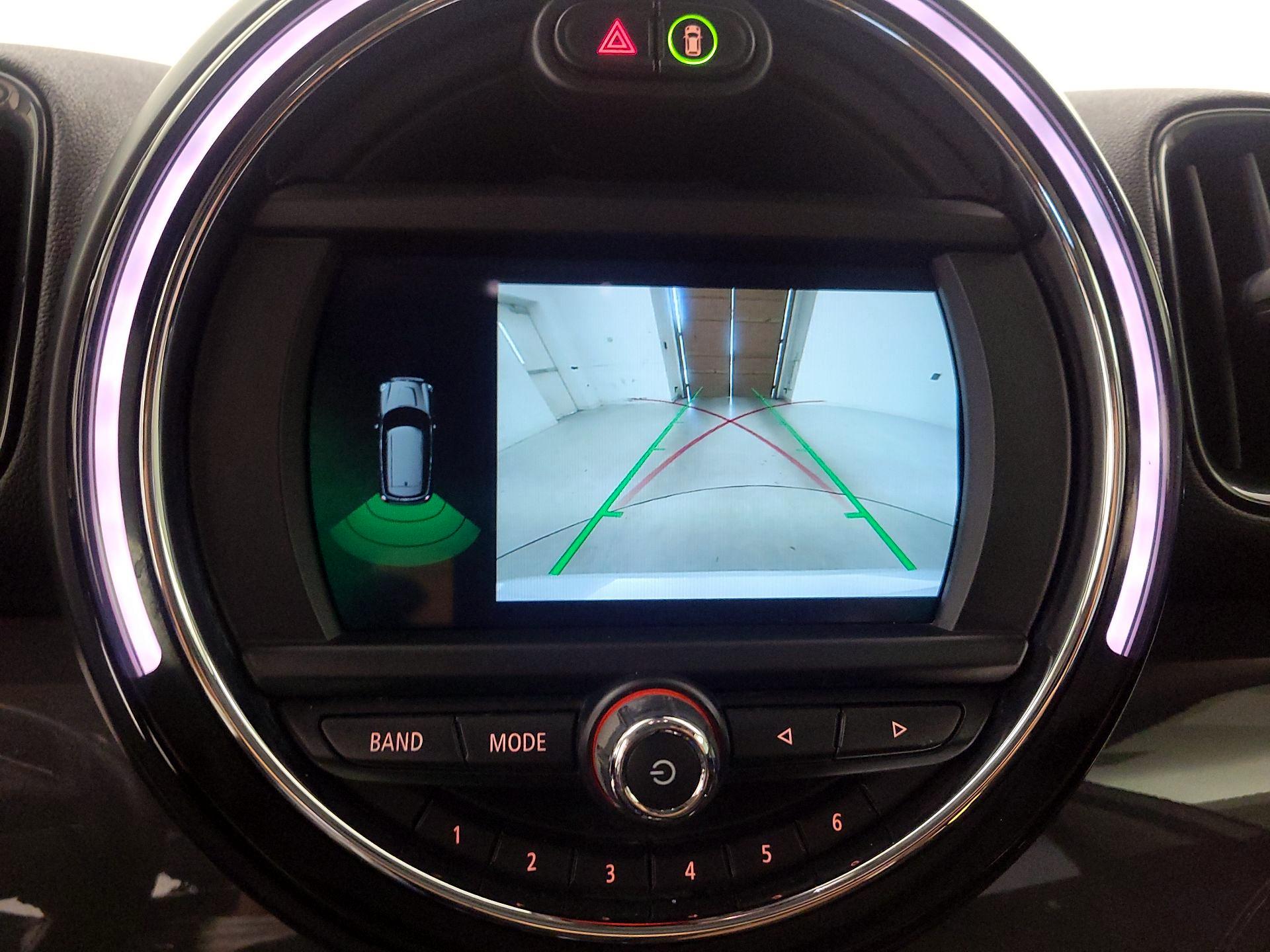 Thumbnail: 2019 MINI Cooper Countryman - 14