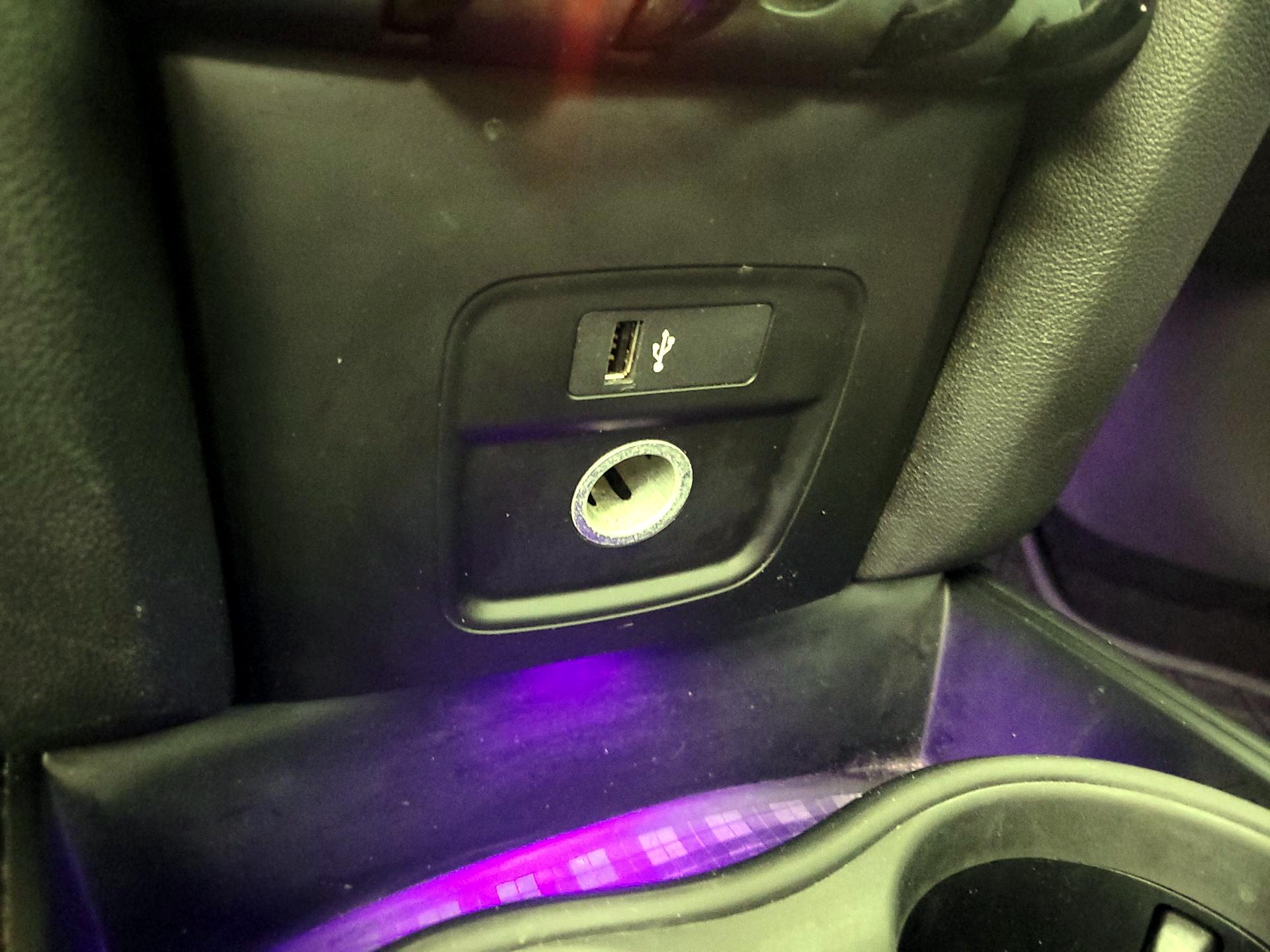 Thumbnail: 2019 MINI Cooper Countryman - 18