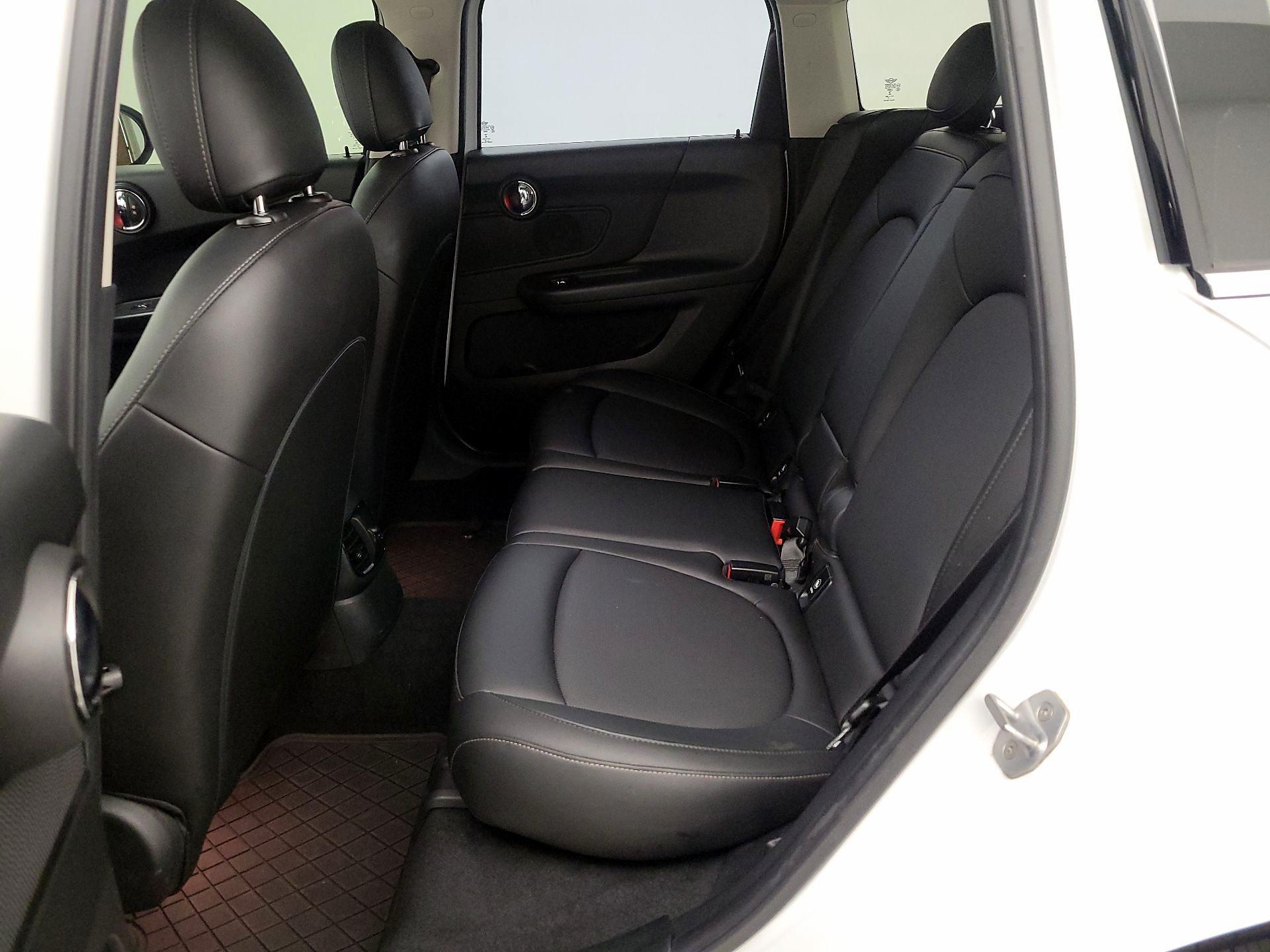 Thumbnail: 2019 MINI Cooper Countryman - 20