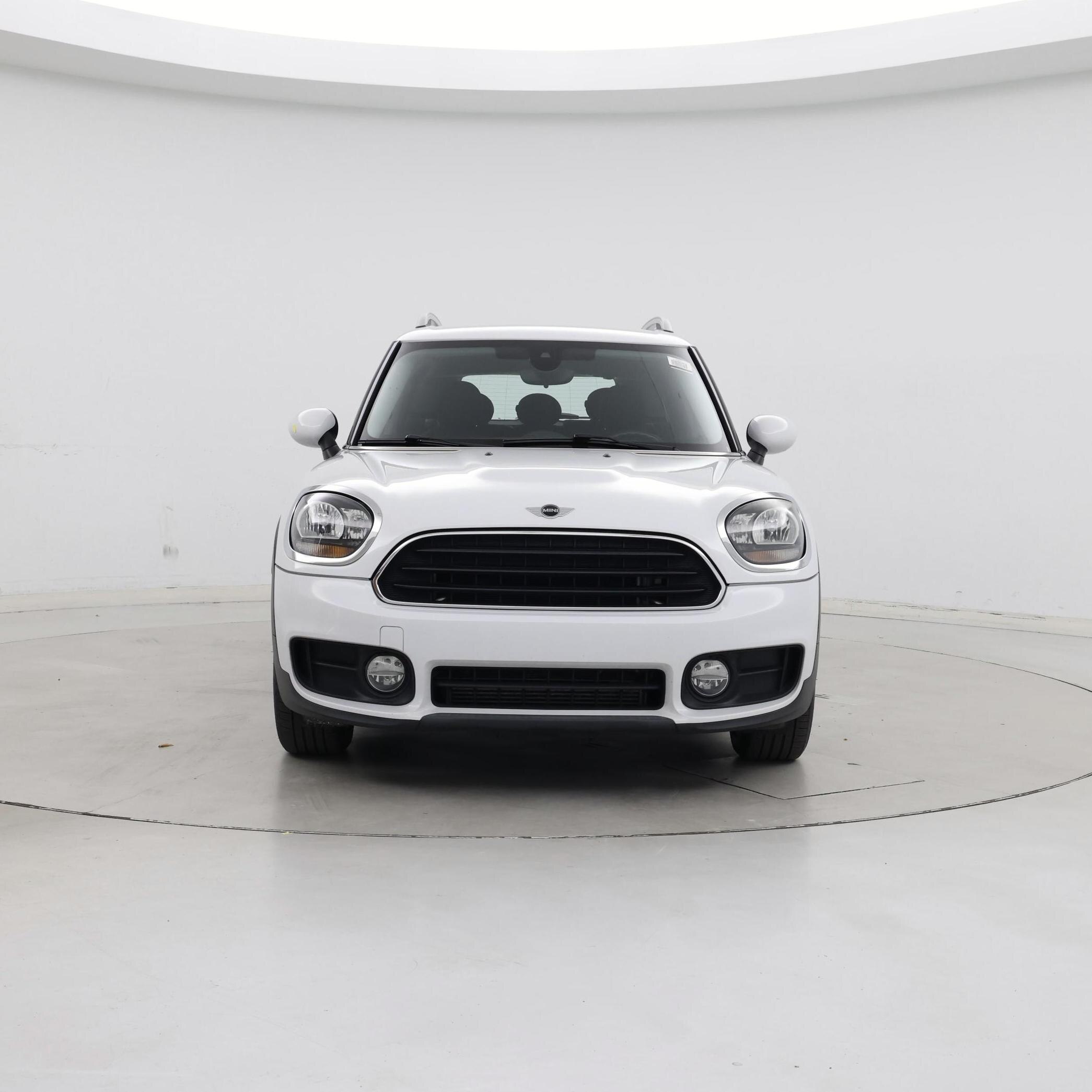 Thumbnail: 2019 MINI Cooper Countryman - 5