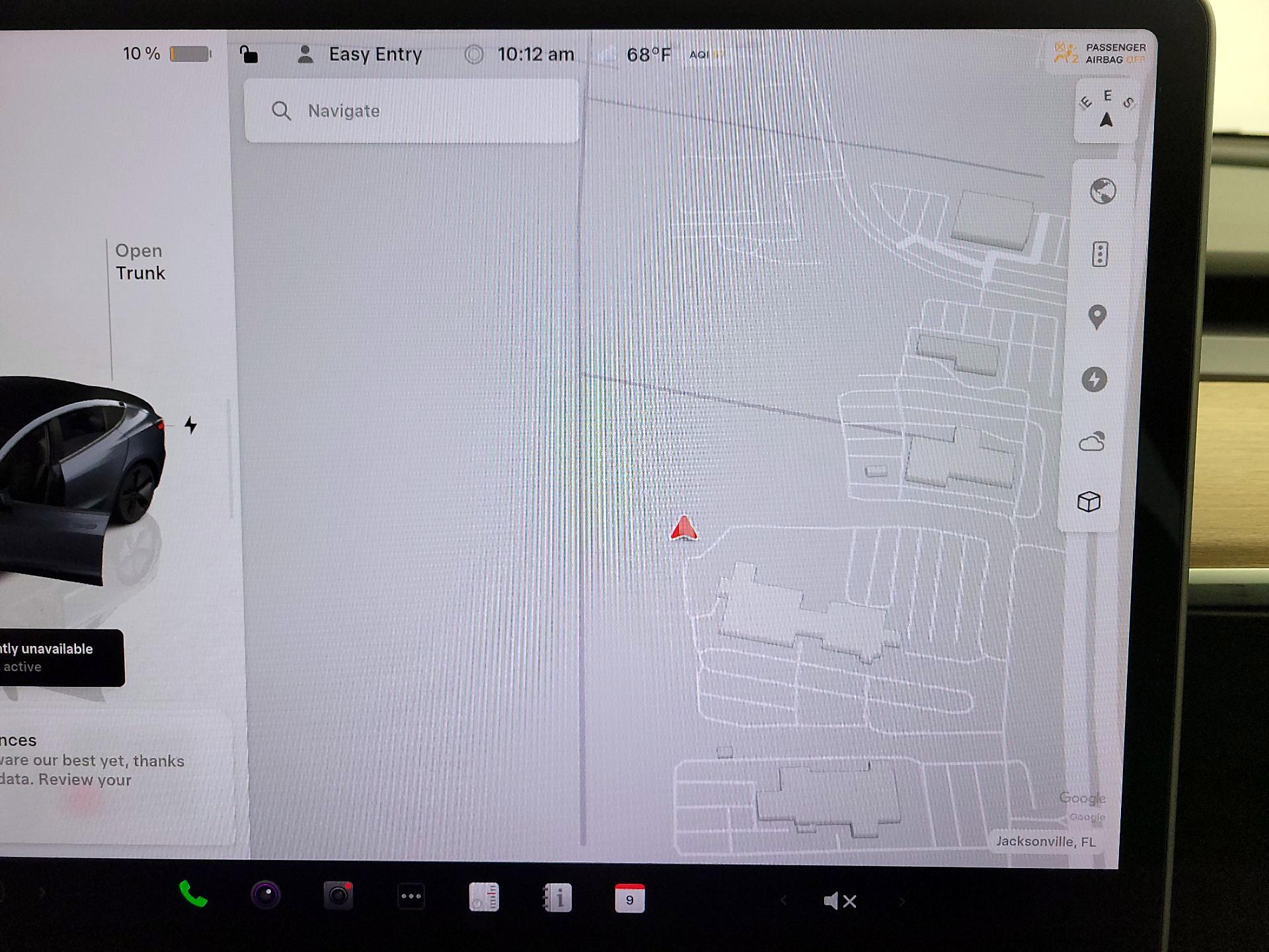 Thumbnail: 2023 Tesla Model 3 - 13
