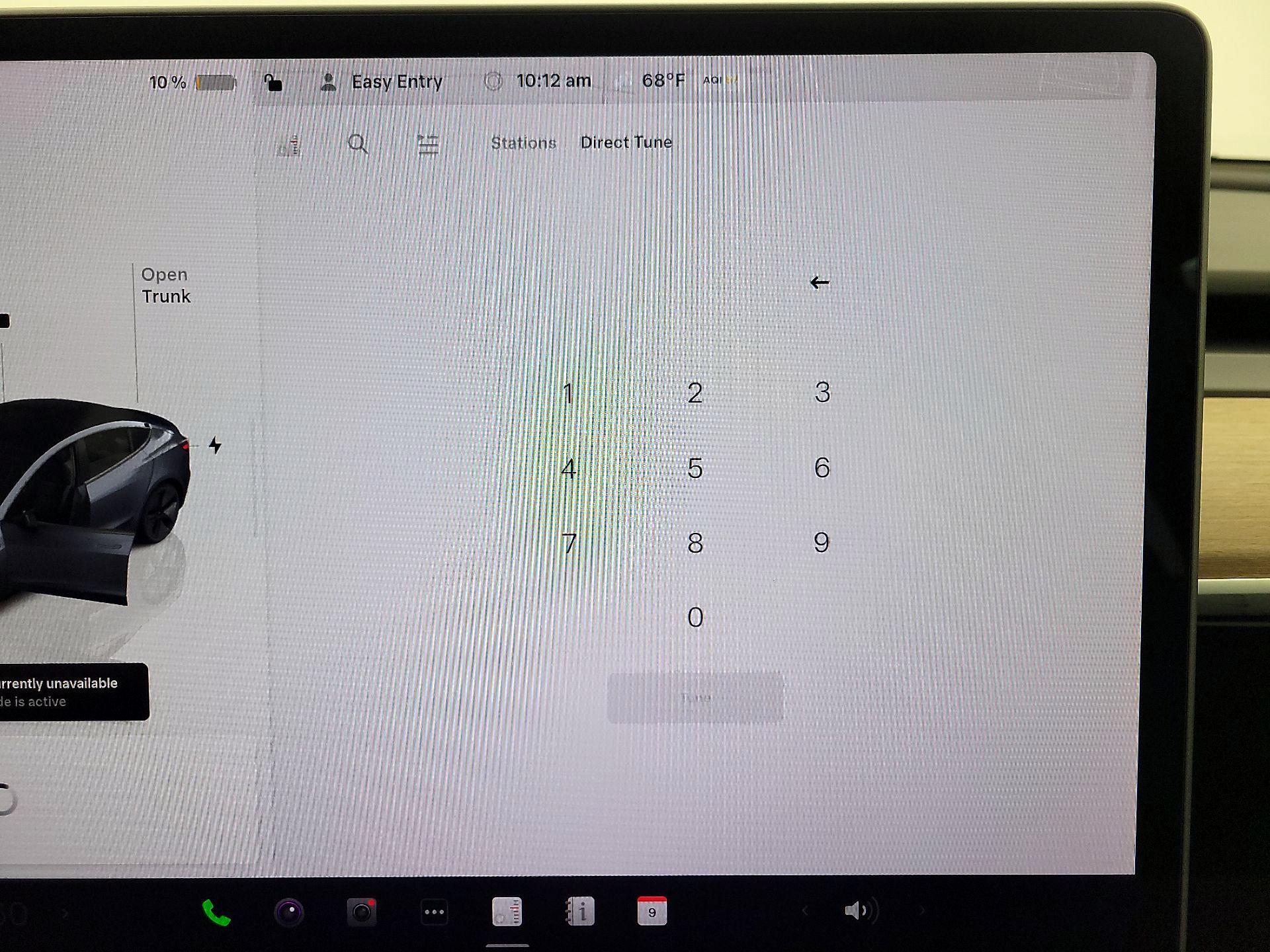 Thumbnail: 2023 Tesla Model 3 - 15