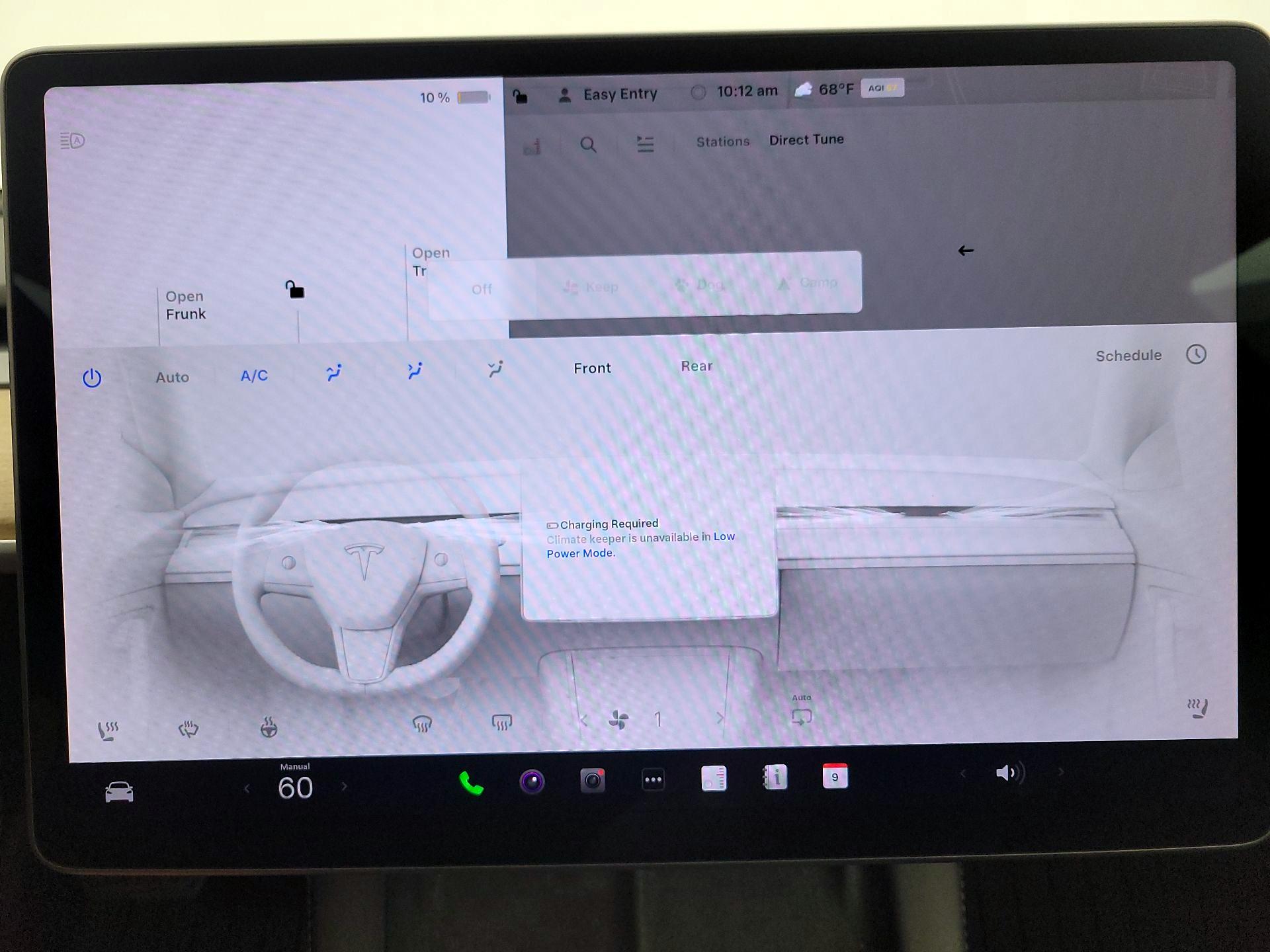 Thumbnail: 2023 Tesla Model 3 - 16