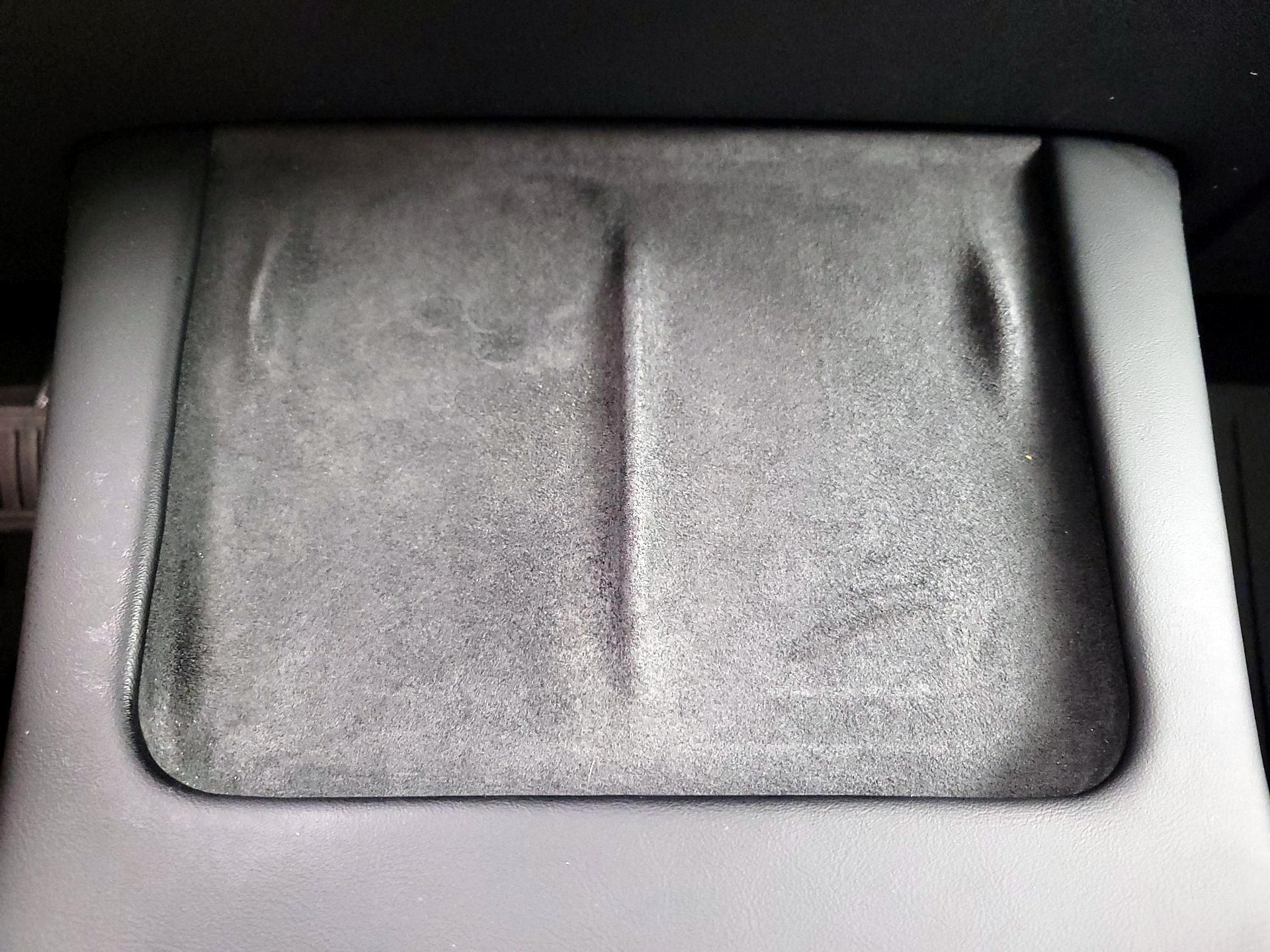 Thumbnail: 2023 Tesla Model 3 - 18