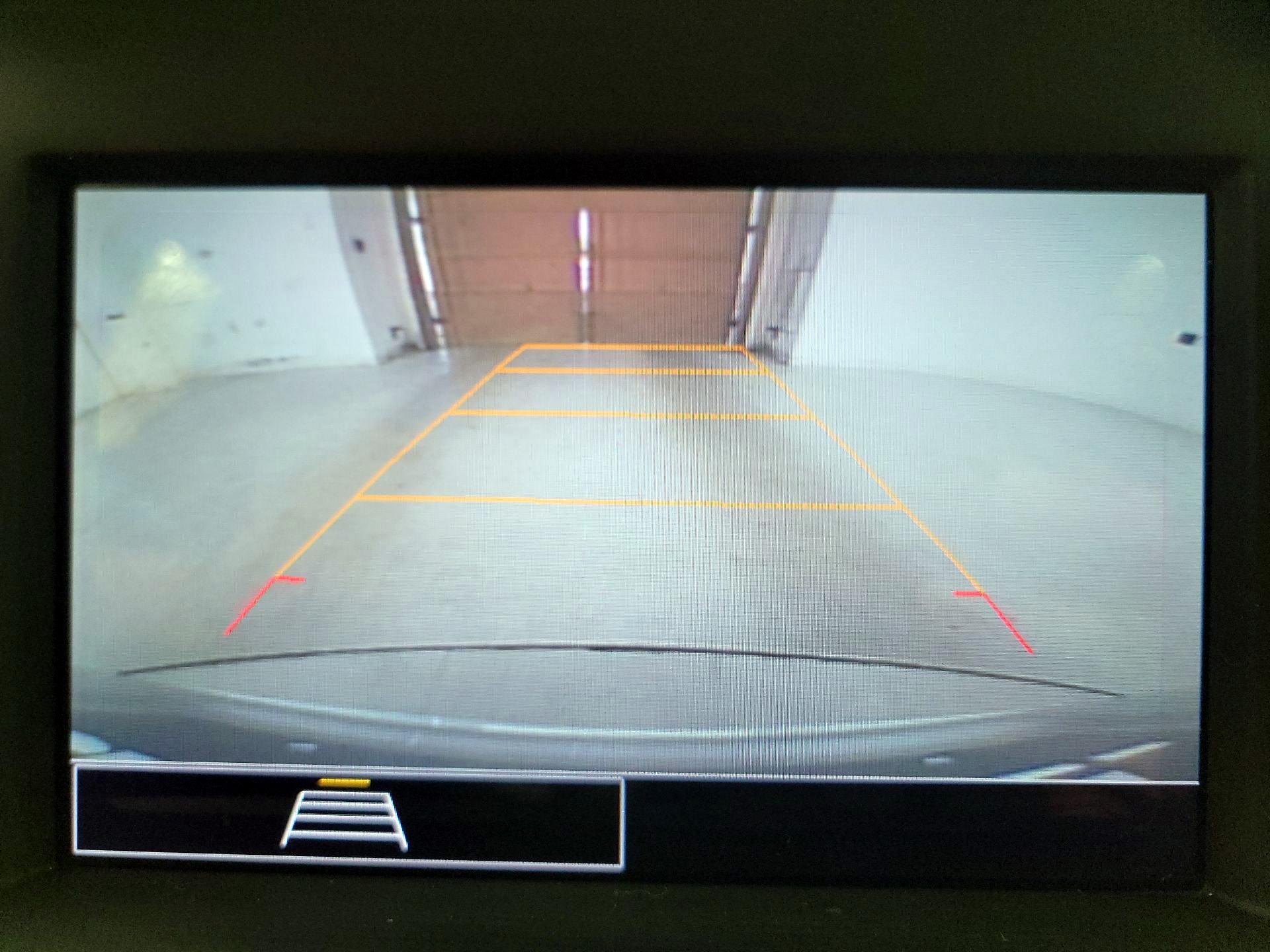 Thumbnail: 2022 GMC Terrain - 14