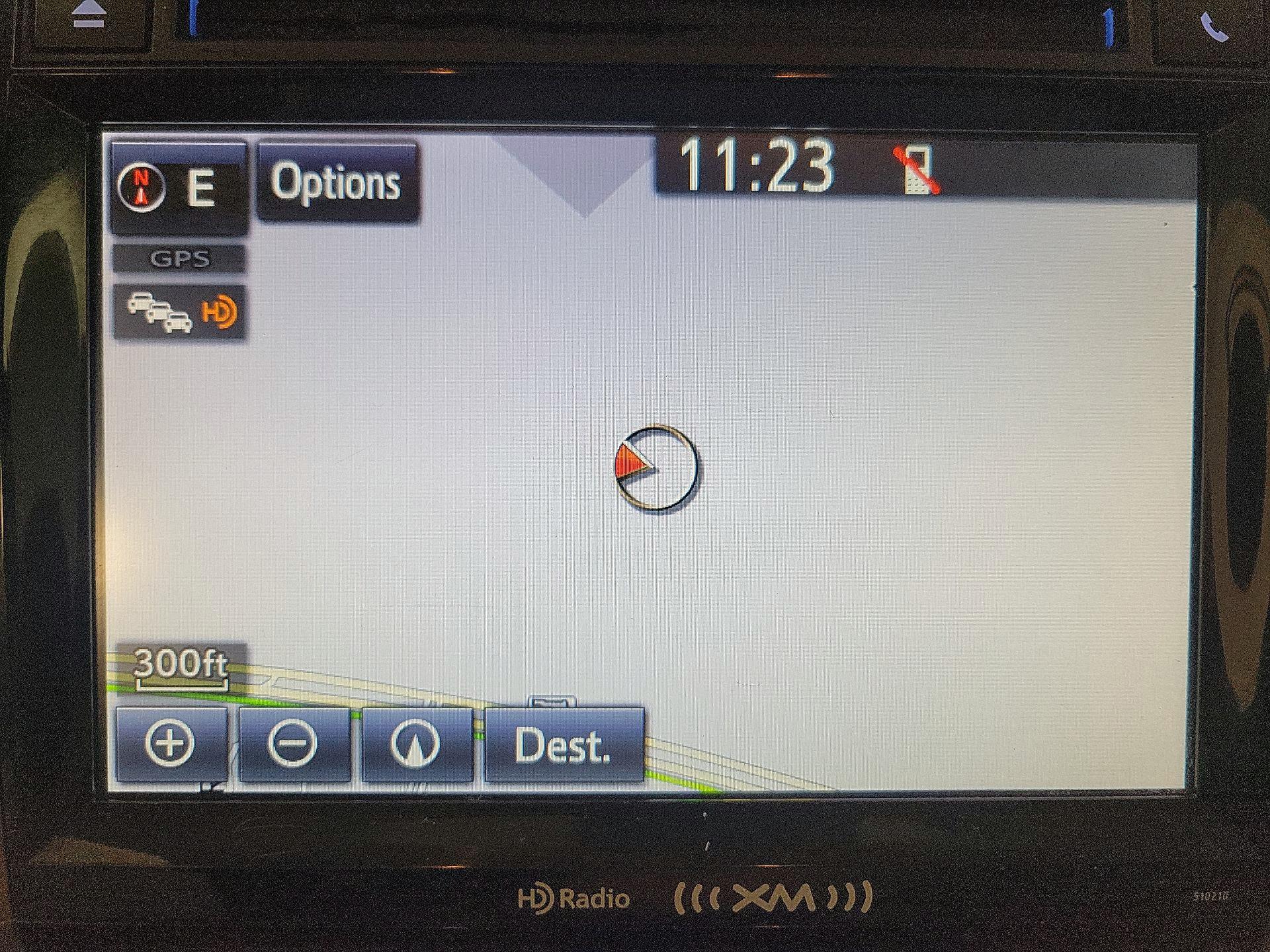 Thumbnail: 2018 Toyota Tundra - 14