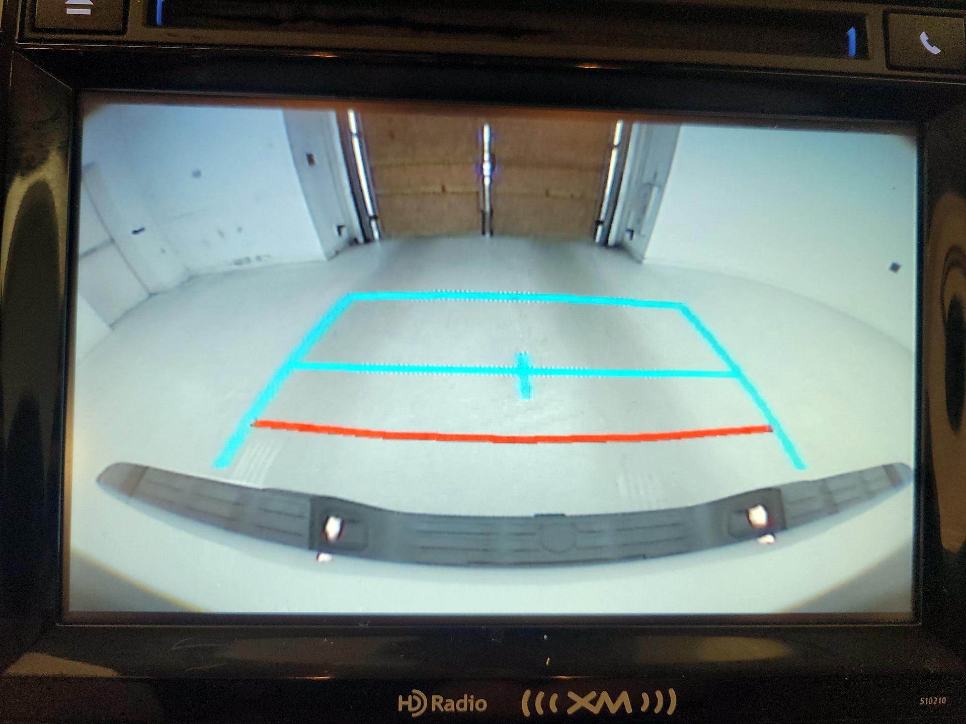 Thumbnail: 2018 Toyota Tundra - 15