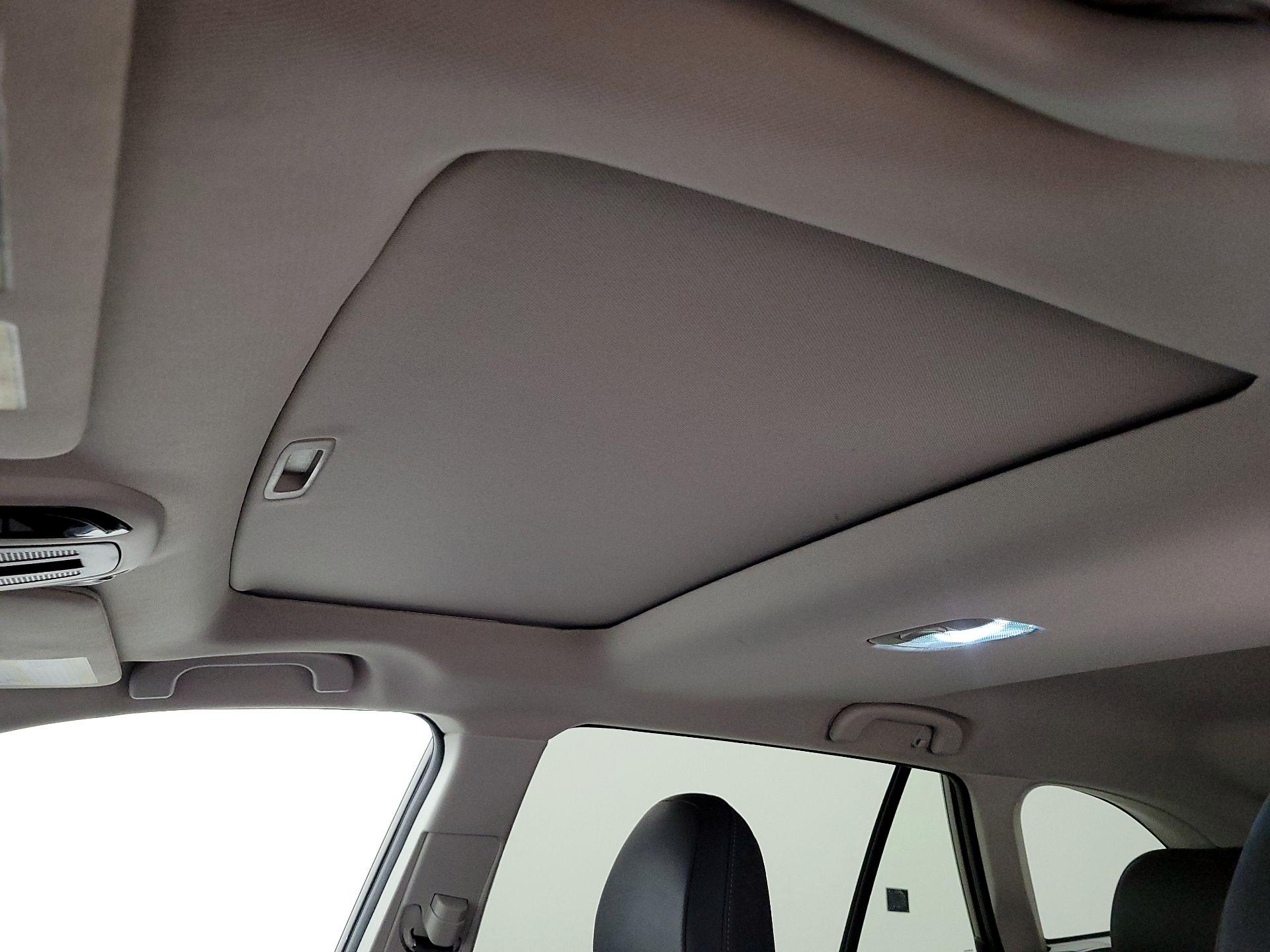 Thumbnail: 2022 Subaru Outback - 19