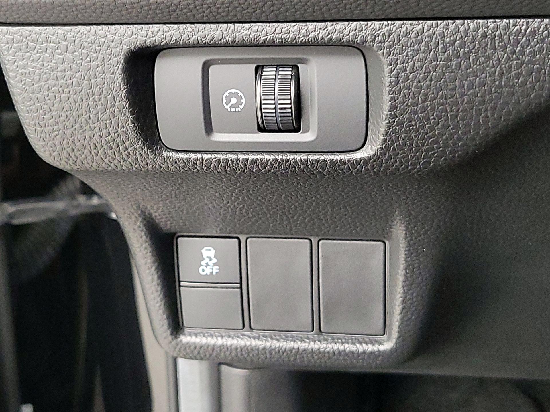 Thumbnail: 2025 Honda Civic - 13