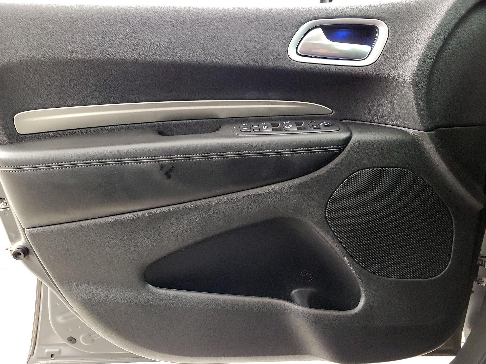 Thumbnail: 2019 Dodge Durango - 12