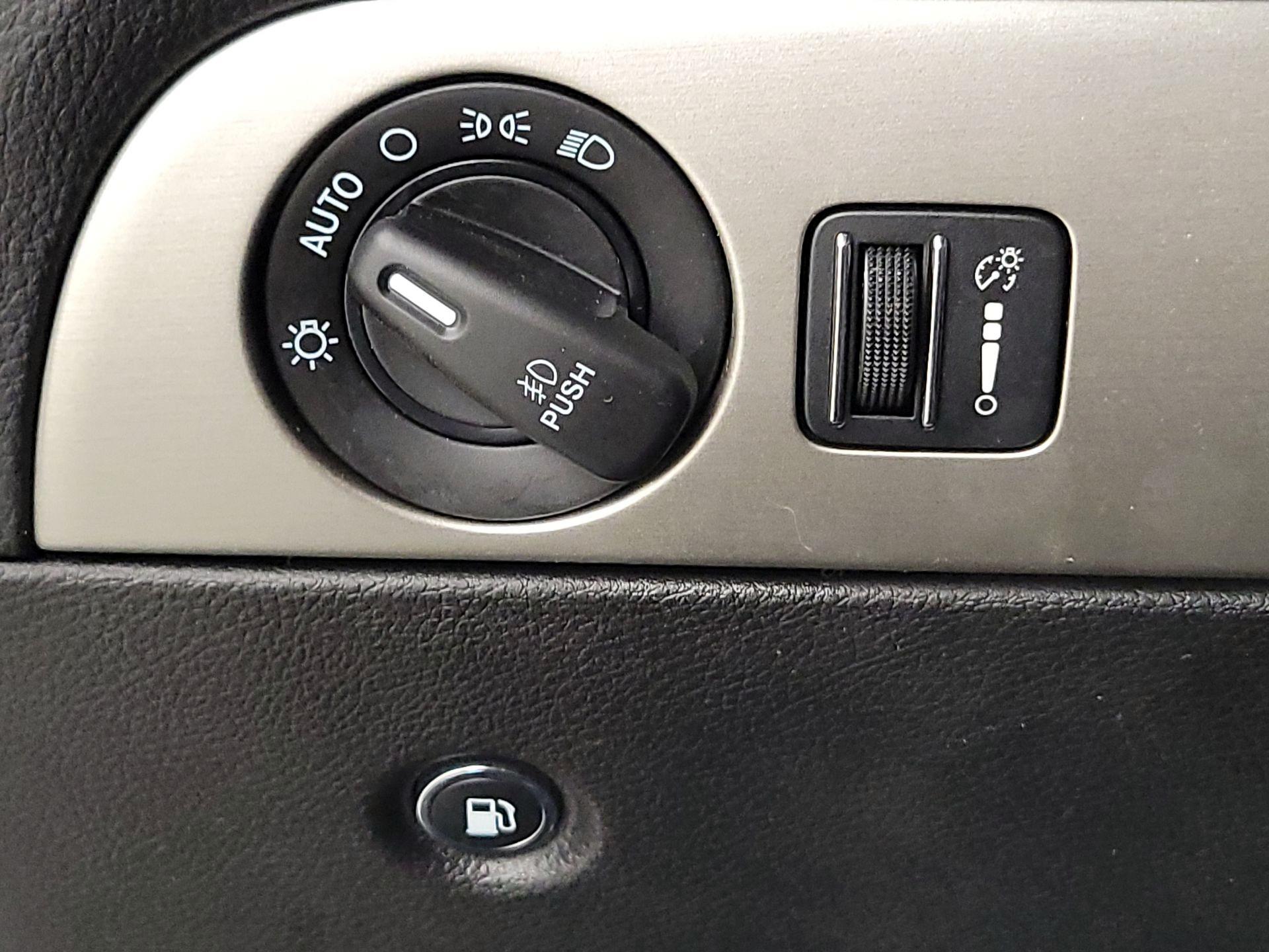 Thumbnail: 2019 Dodge Durango - 13