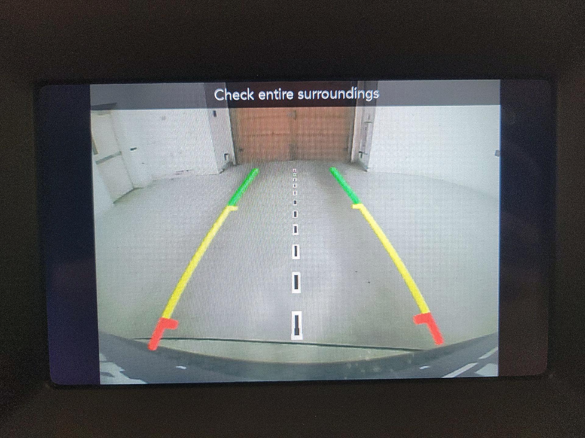 Thumbnail: 2019 Dodge Durango - 14