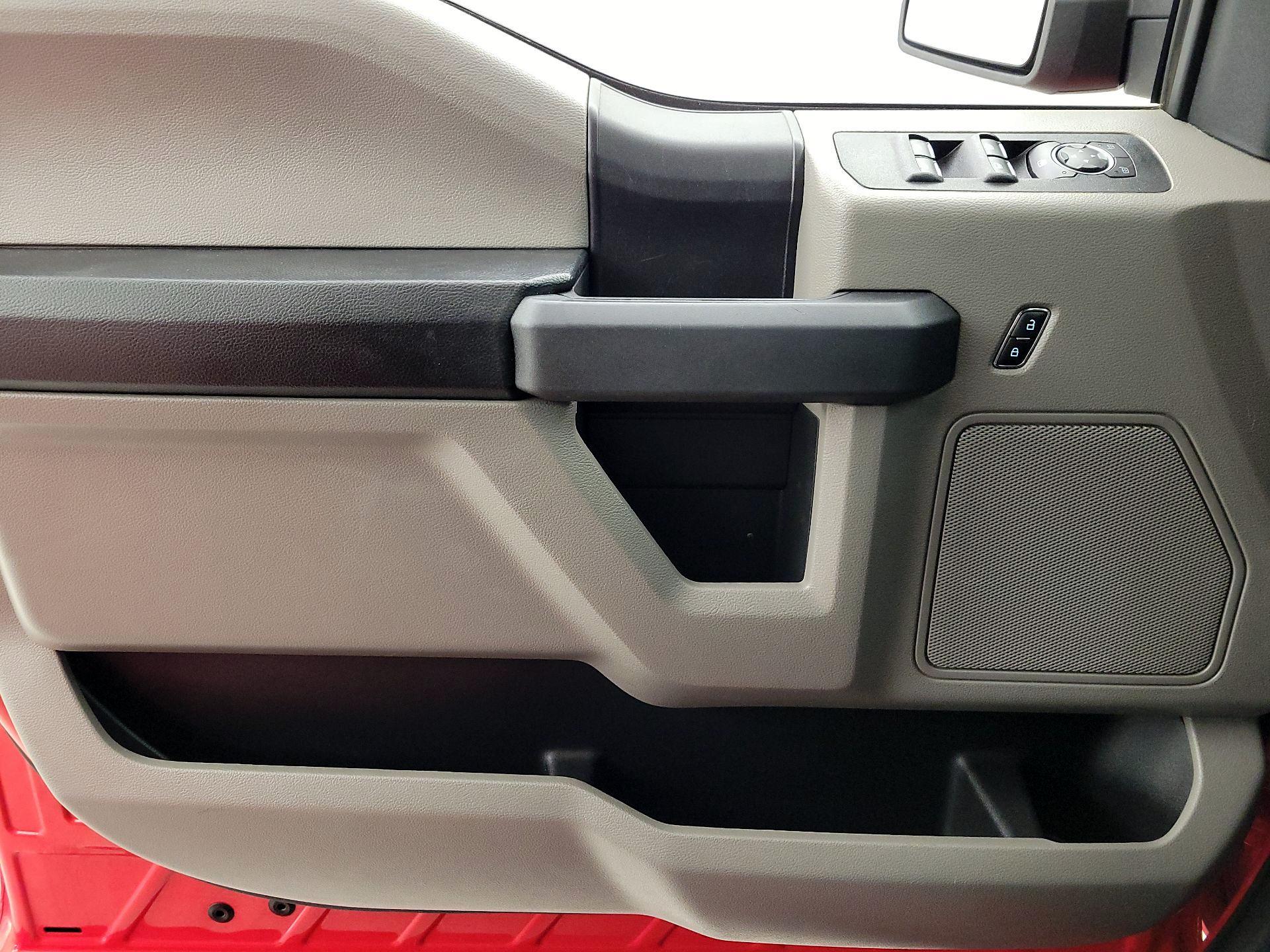 Thumbnail: 2020 Ford F-150 - 12