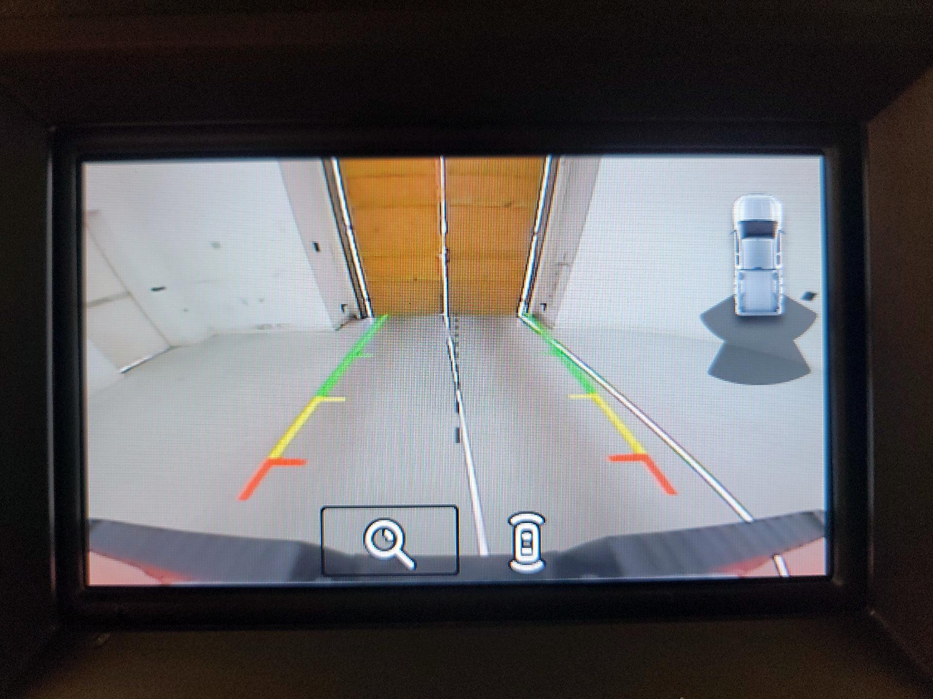 Thumbnail: 2020 Ford F-150 - 14