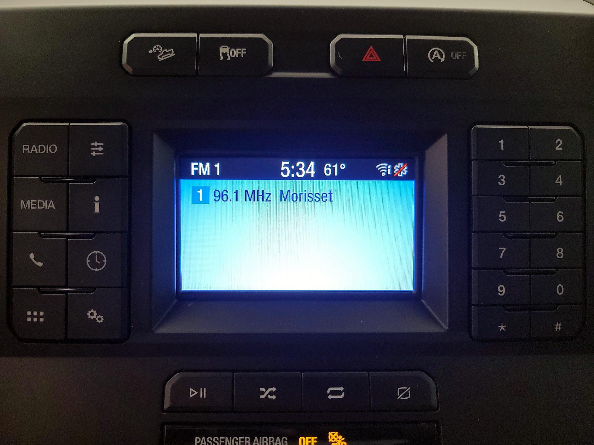 Thumbnail: 2020 Ford F-150 - 15