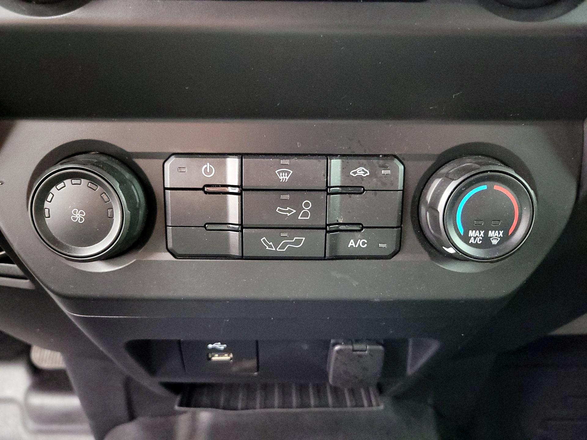 Thumbnail: 2020 Ford F-150 - 16