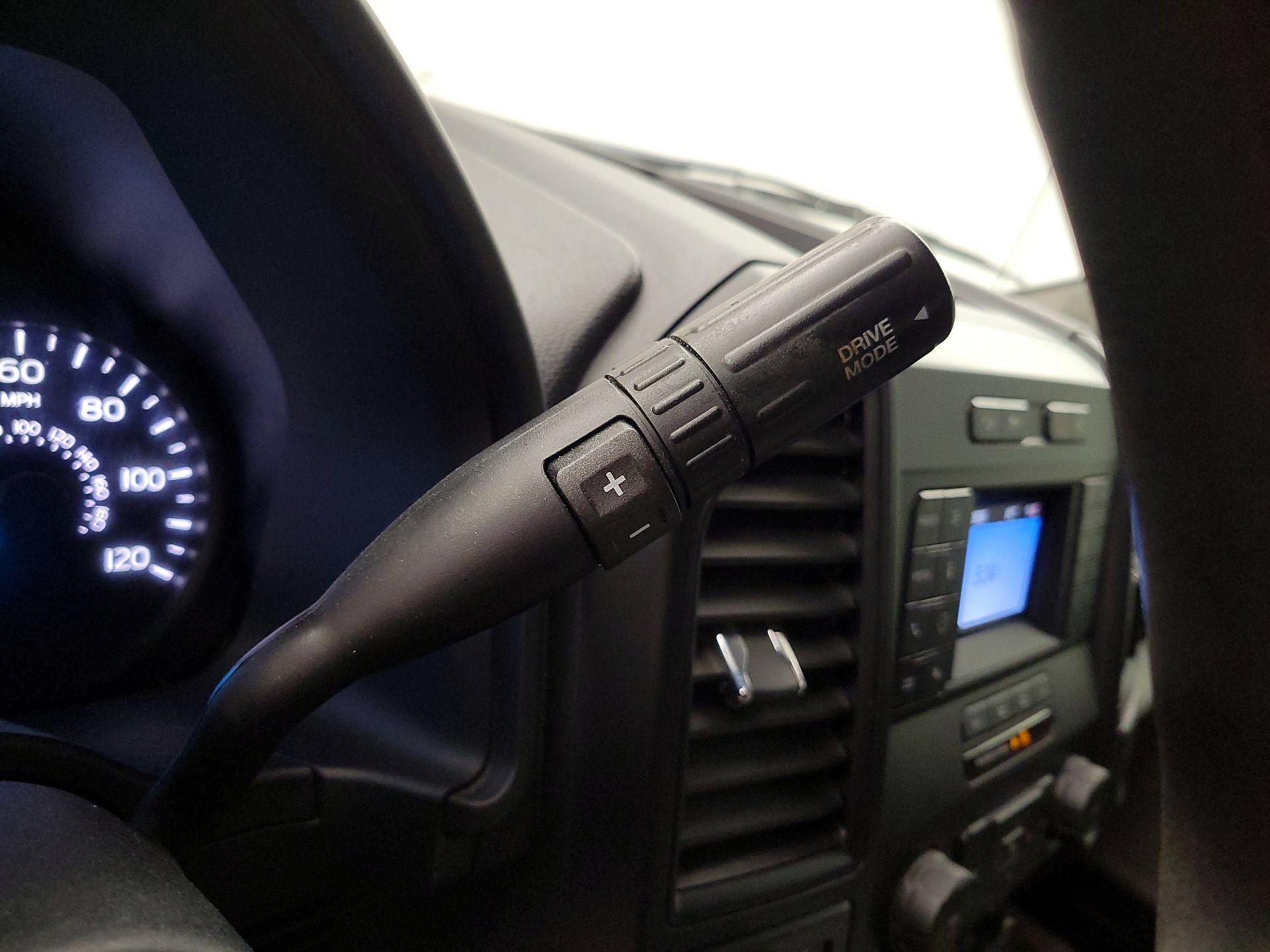 Thumbnail: 2020 Ford F-150 - 17