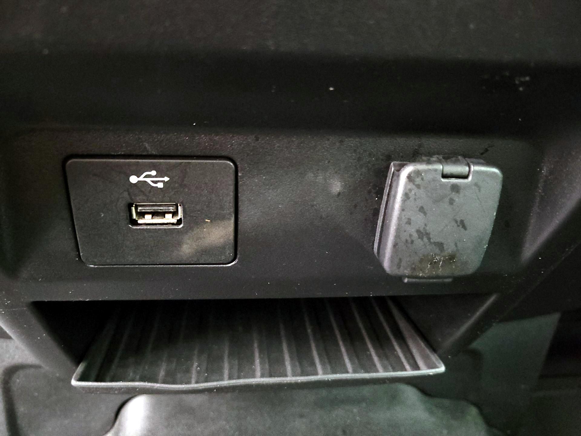 Thumbnail: 2020 Ford F-150 - 18