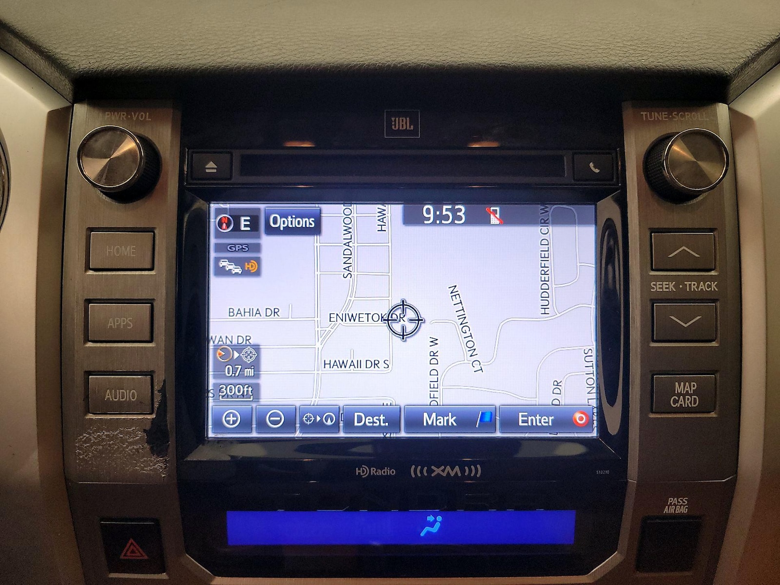 2018 Toyota Tundra 1794 Edition - Photo 15