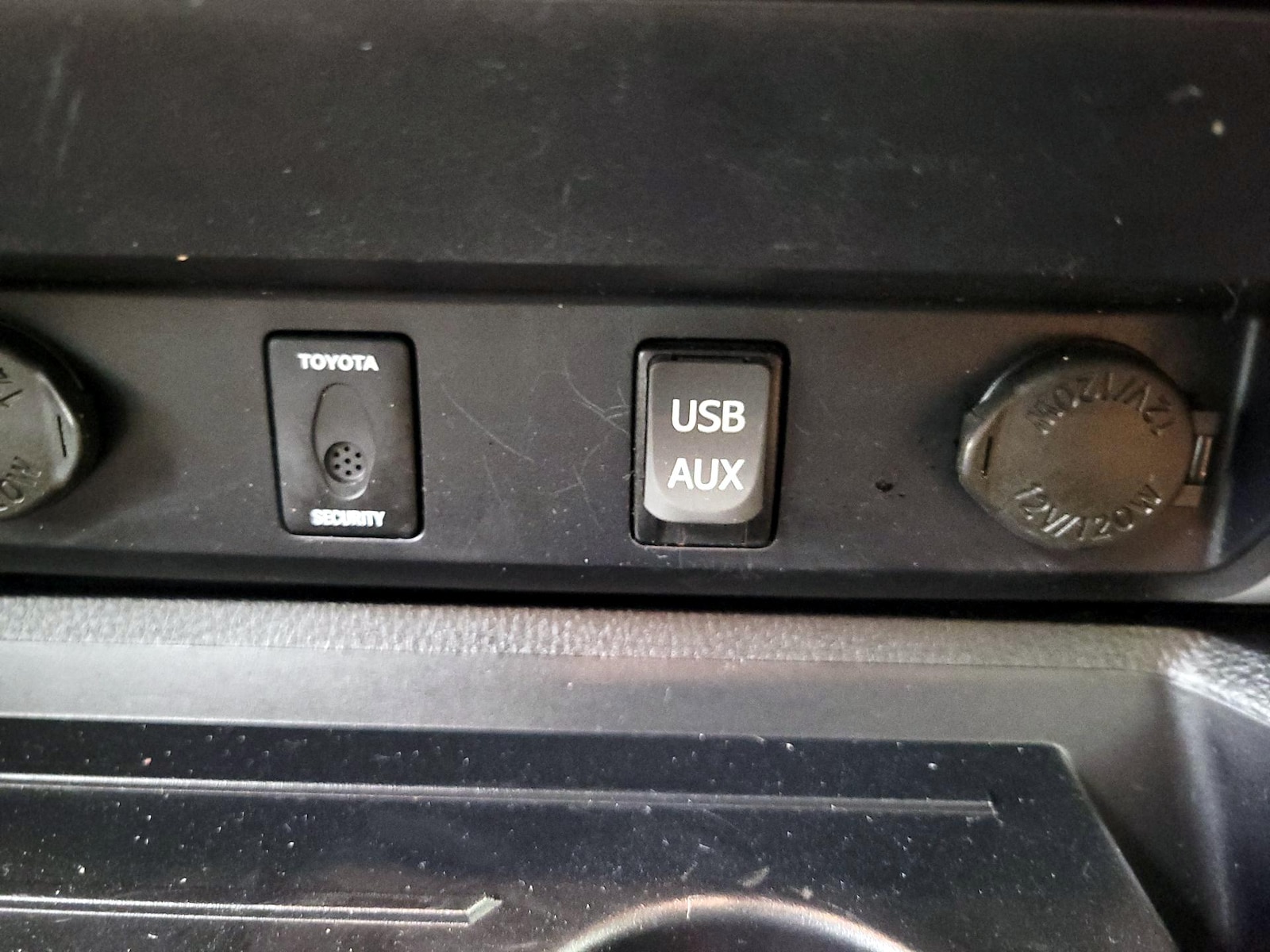 2018 Toyota Tundra 1794 Edition - Photo 20