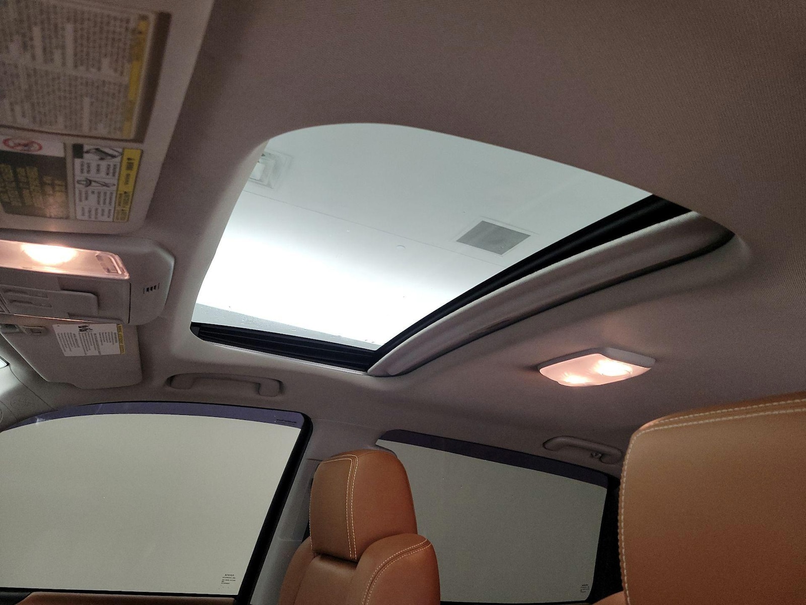 2018 Toyota Tundra 1794 Edition - Photo 21