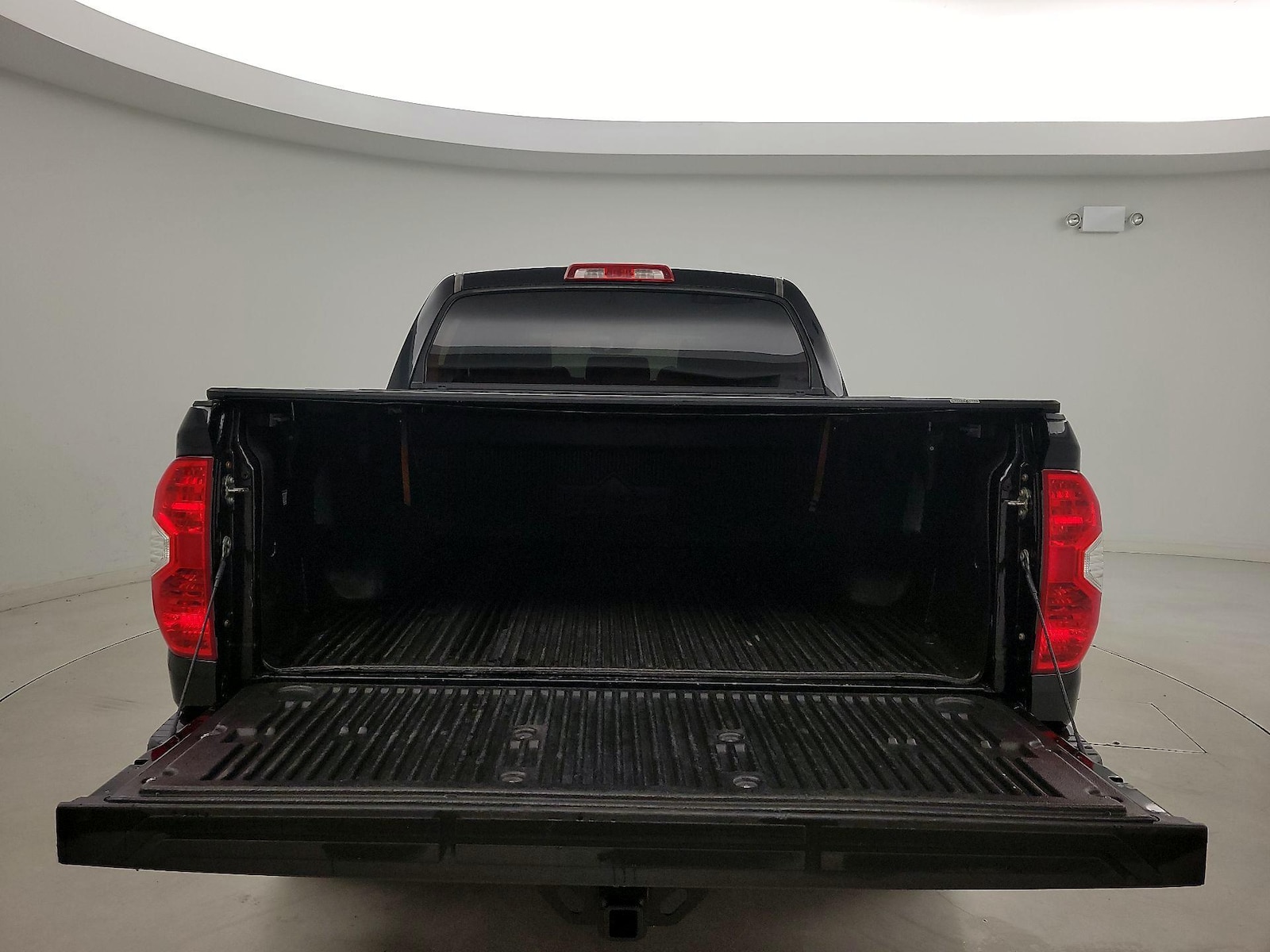 2018 Toyota Tundra 1794 Edition - Photo 24