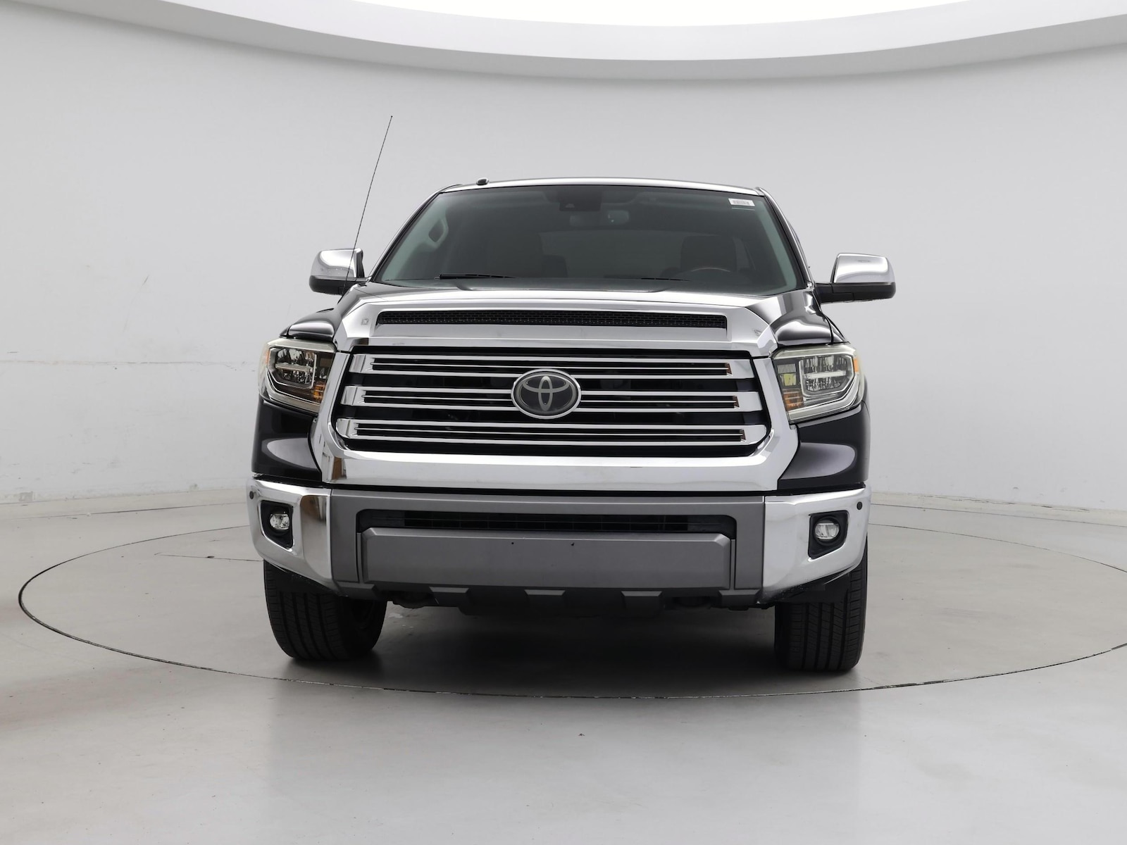 2018 Toyota Tundra 1794 Edition - Photo 6