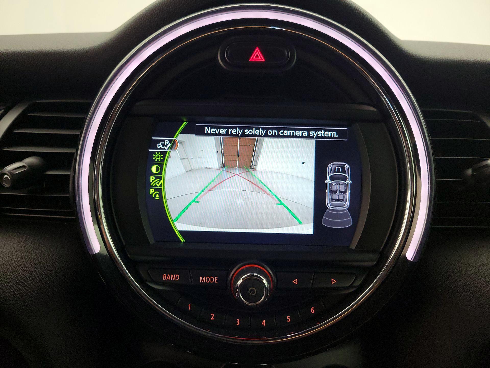 Thumbnail: 2017 MINI Cooper - 14