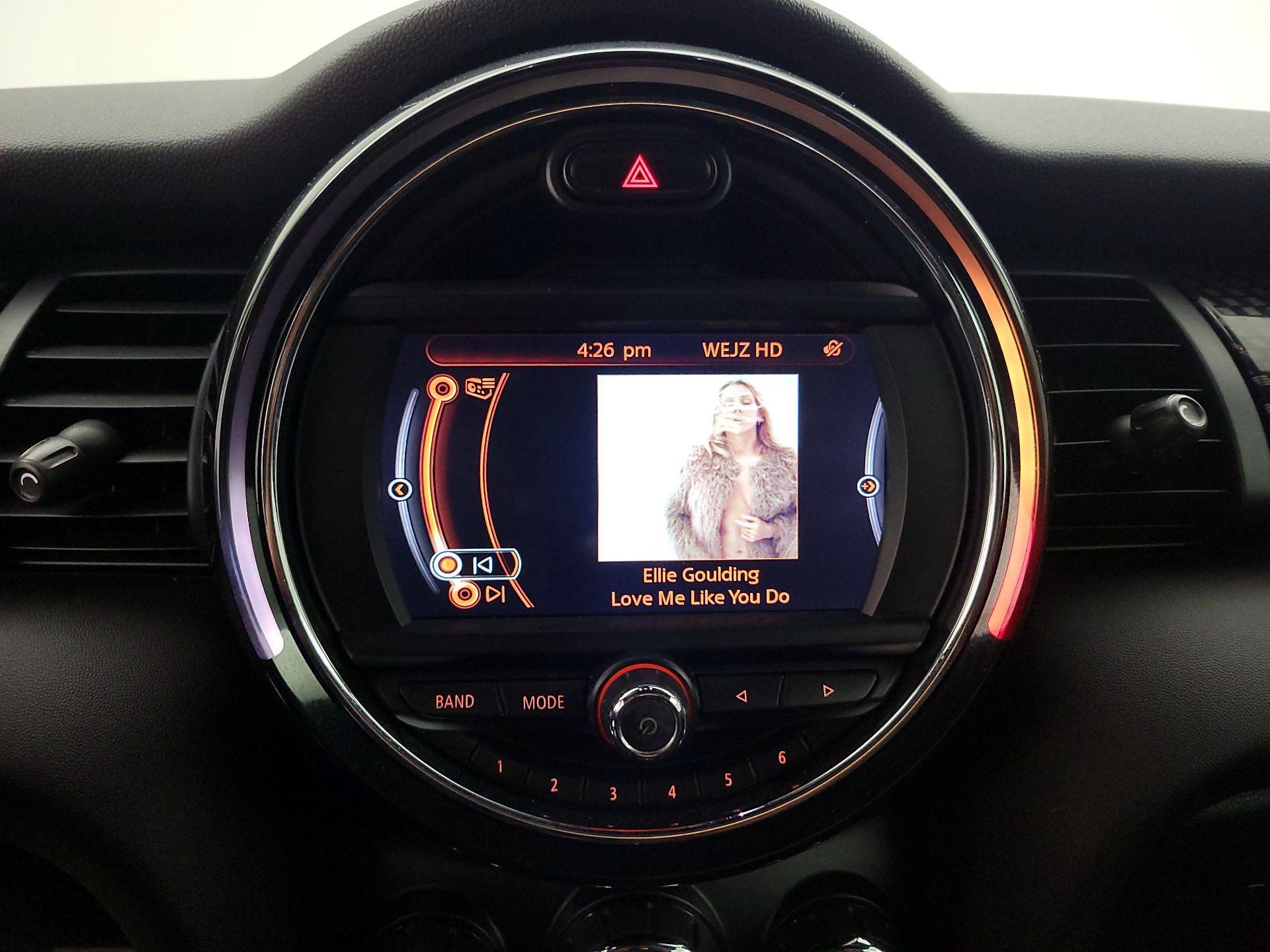 Thumbnail: 2017 MINI Cooper - 15