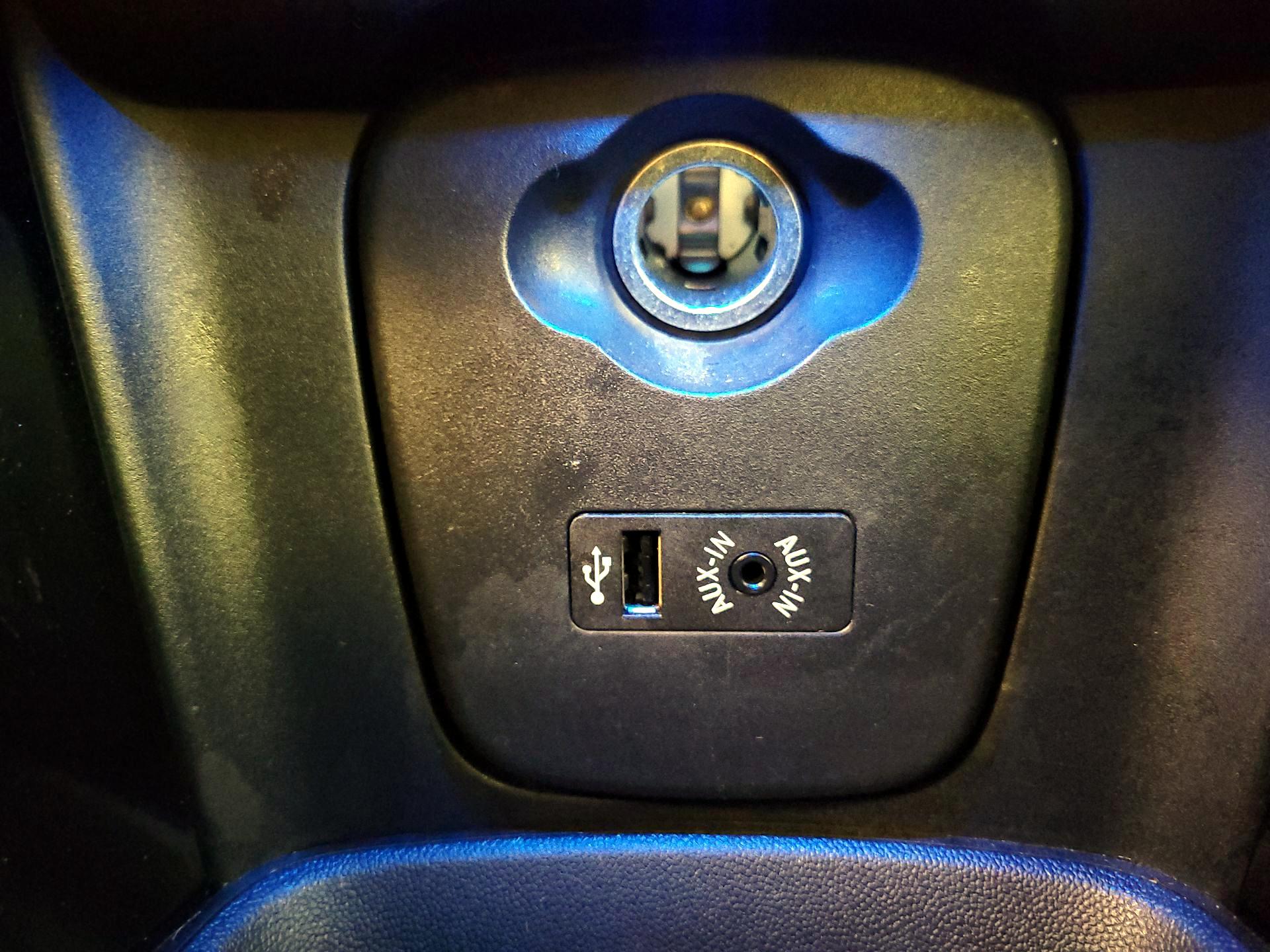 Thumbnail: 2017 MINI Cooper - 18