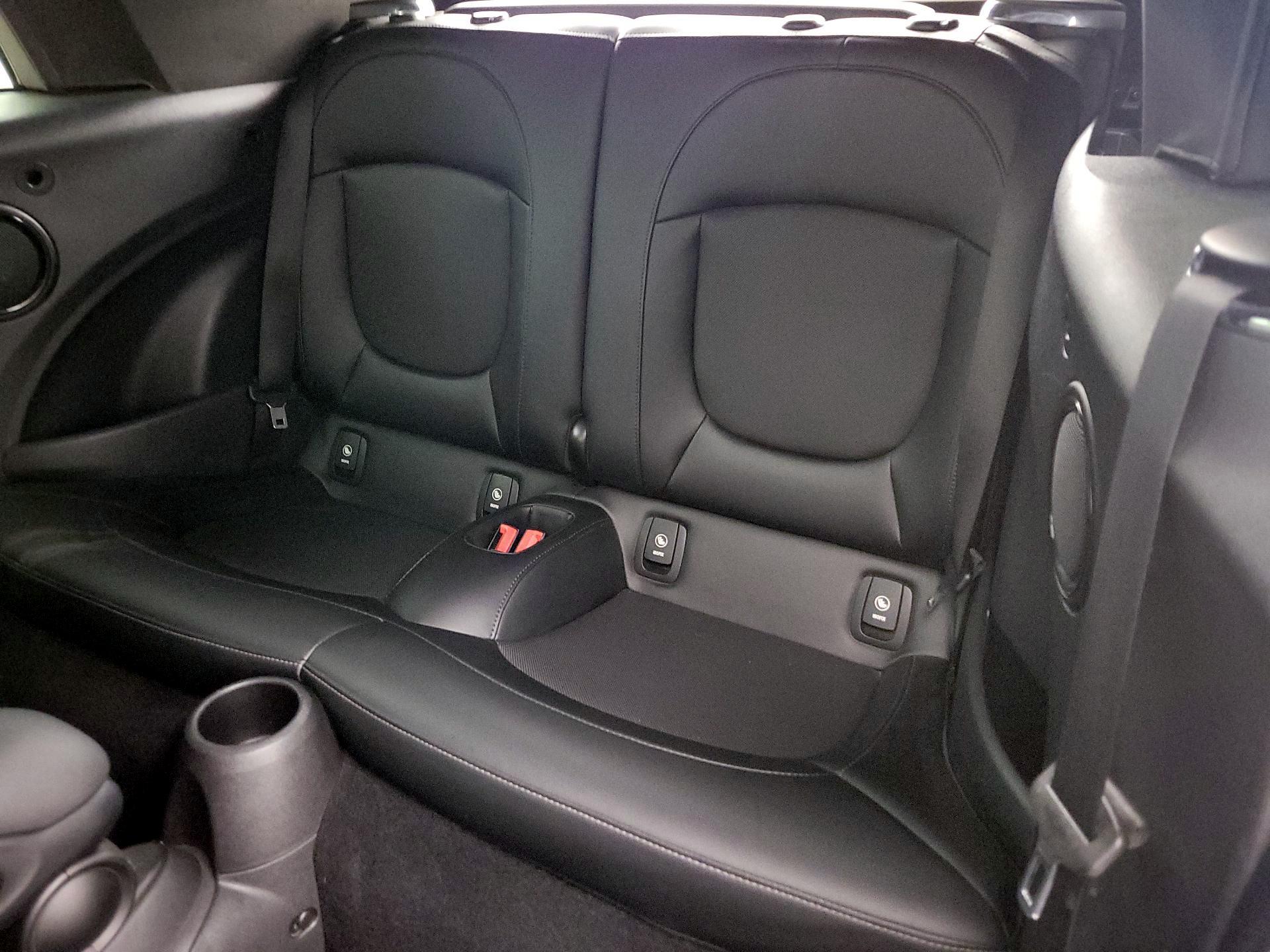 Thumbnail: 2017 MINI Cooper - 19