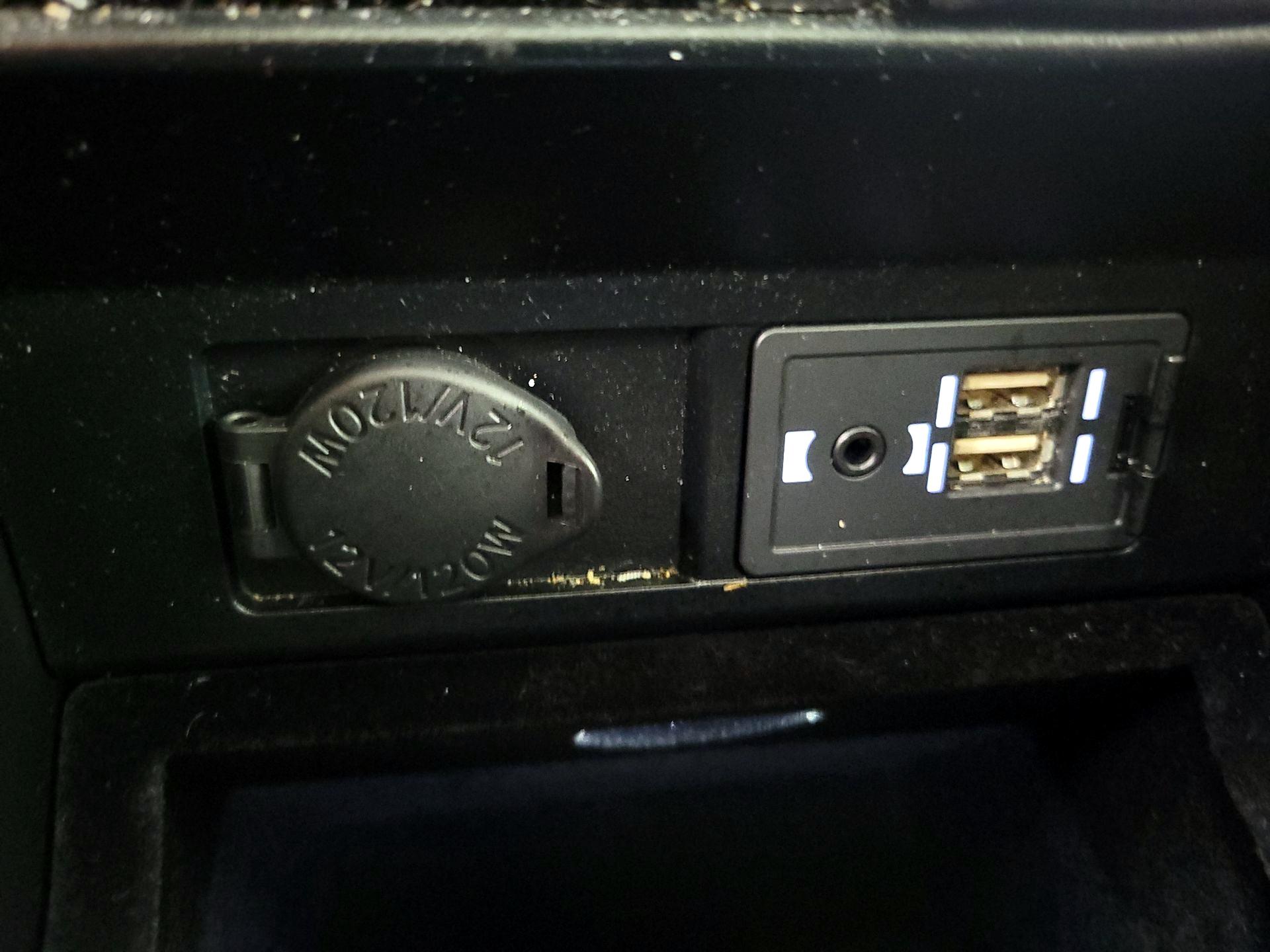 Thumbnail: 2019 Lexus RX - 19