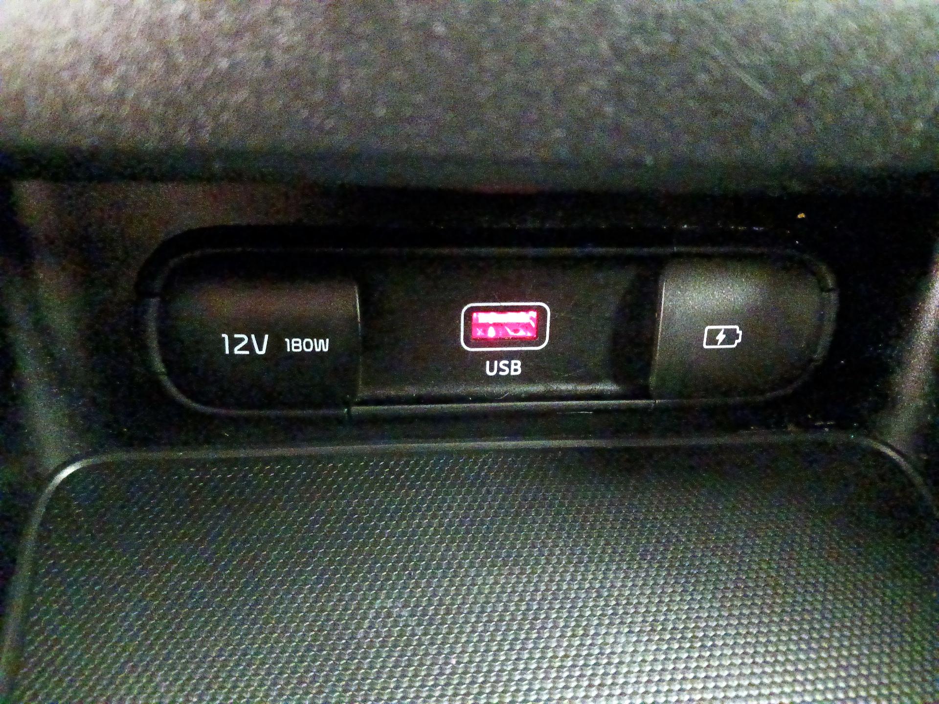 Thumbnail: 2024 Kia Forte - 19