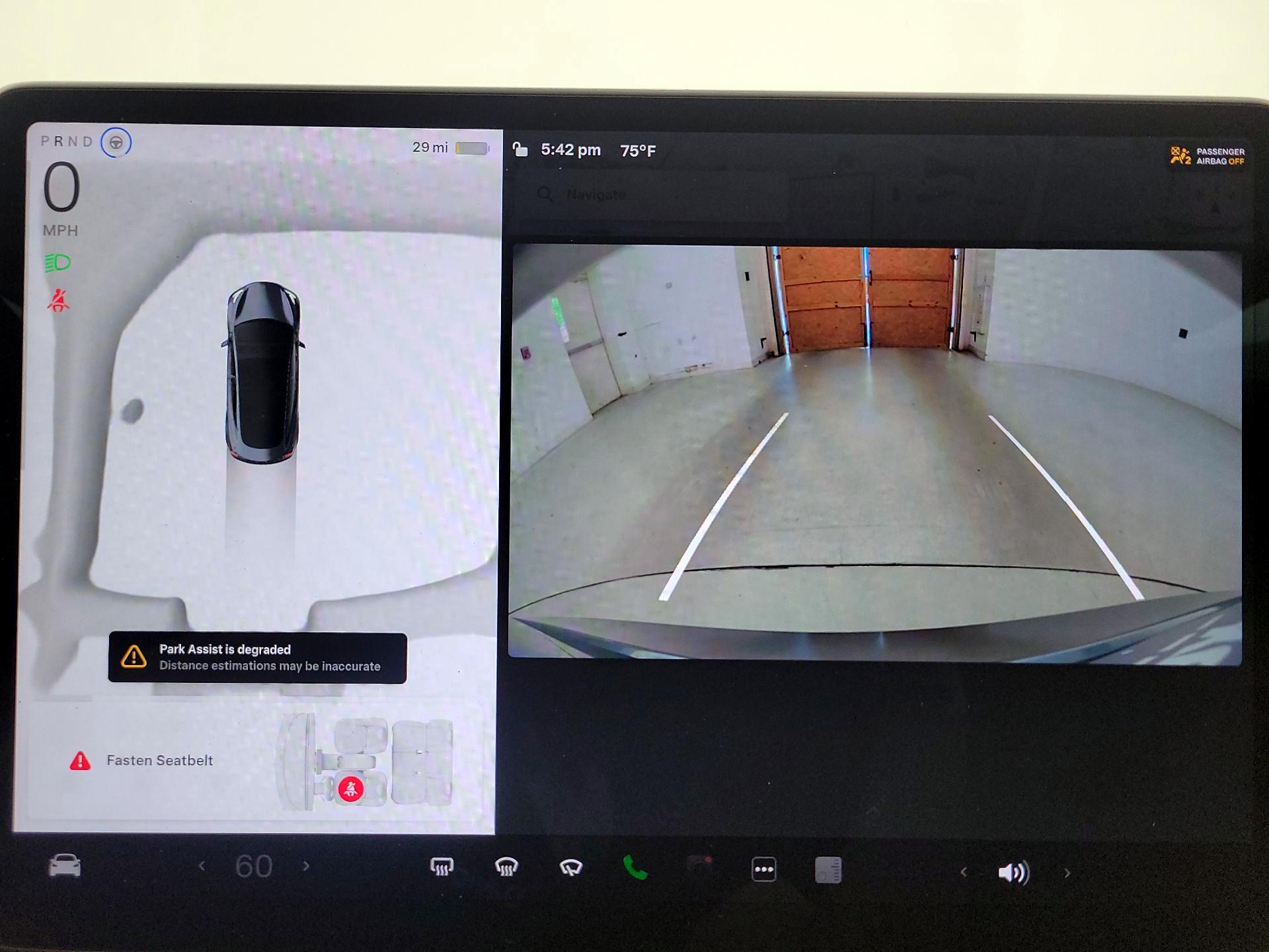 Thumbnail: 2023 Tesla Model 3 - 14