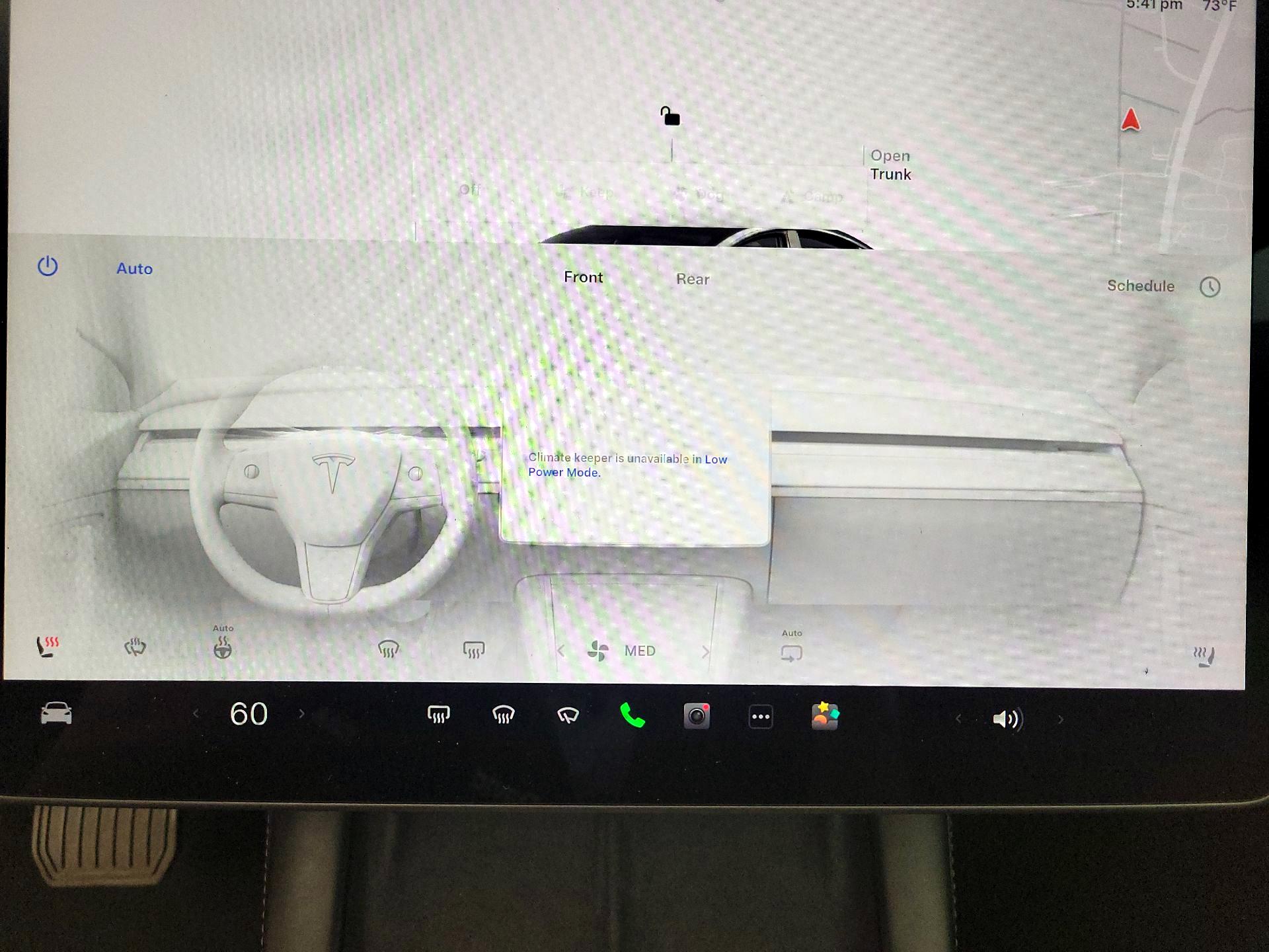 Thumbnail: 2023 Tesla Model 3 - 16