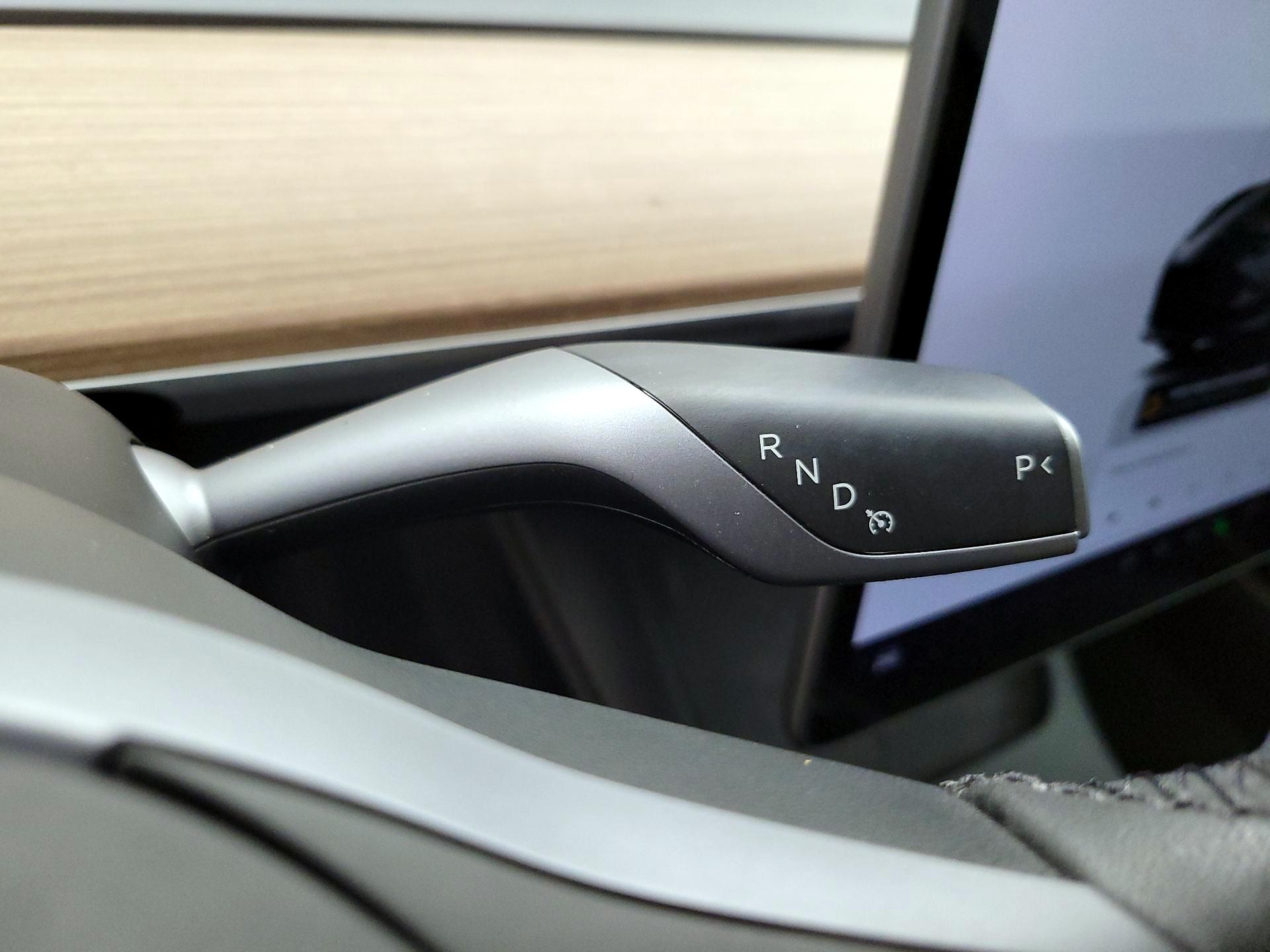 Thumbnail: 2023 Tesla Model 3 - 17