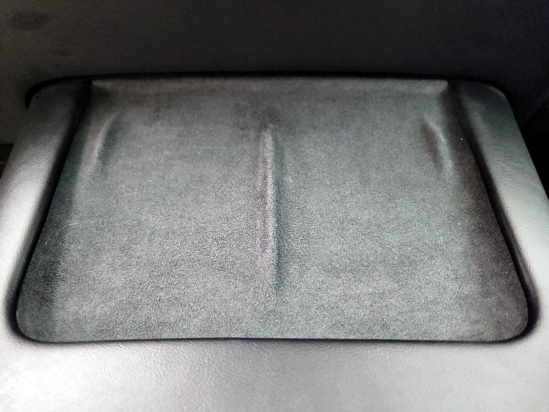 Thumbnail: 2023 Tesla Model 3 - 18