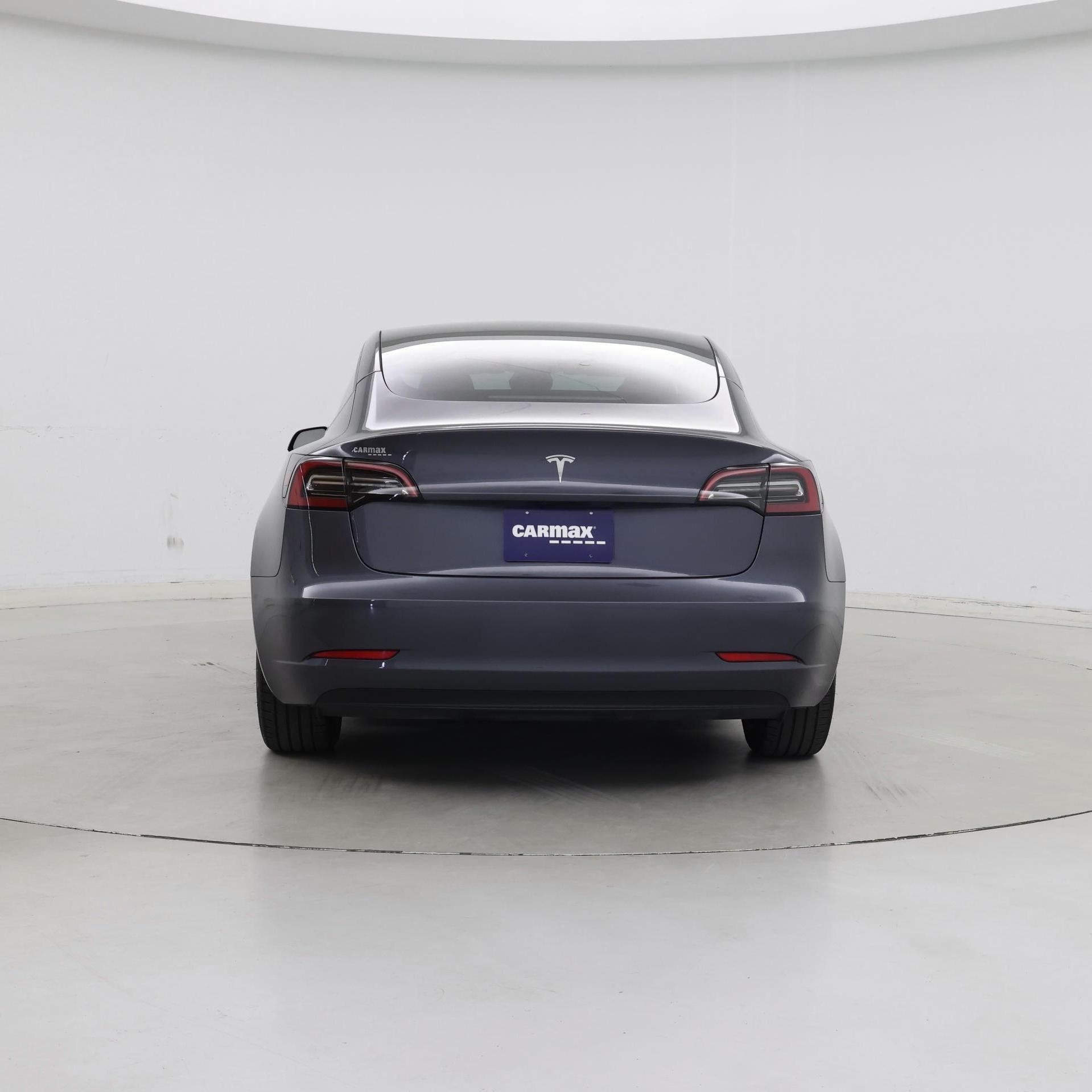 Thumbnail: 2023 Tesla Model 3 - 6