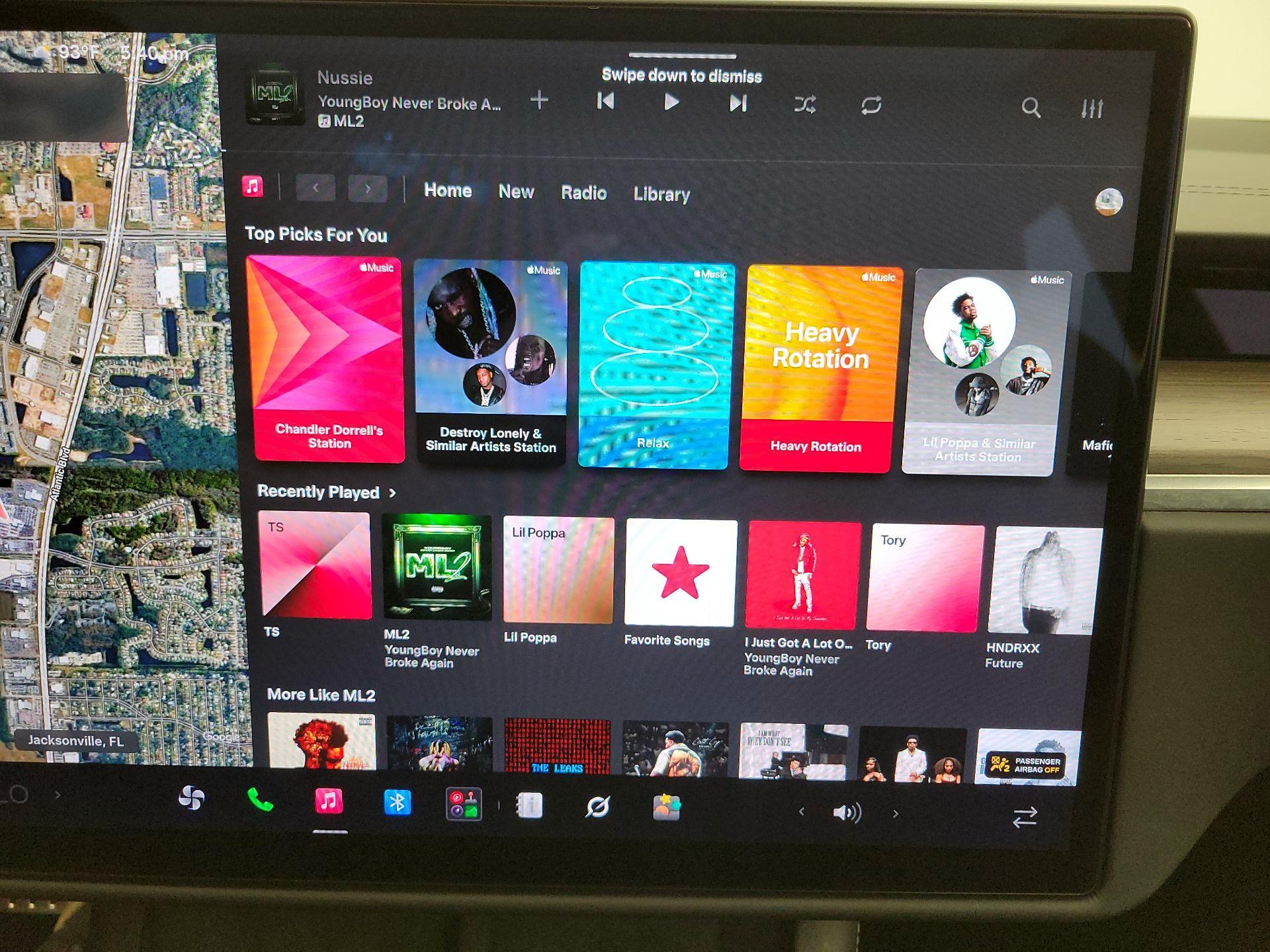 Thumbnail: 2022 Tesla Model S - 15