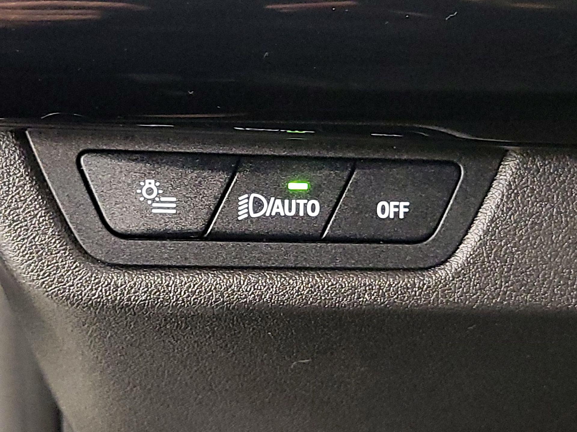 Thumbnail: 2023 BMW X1 - 13